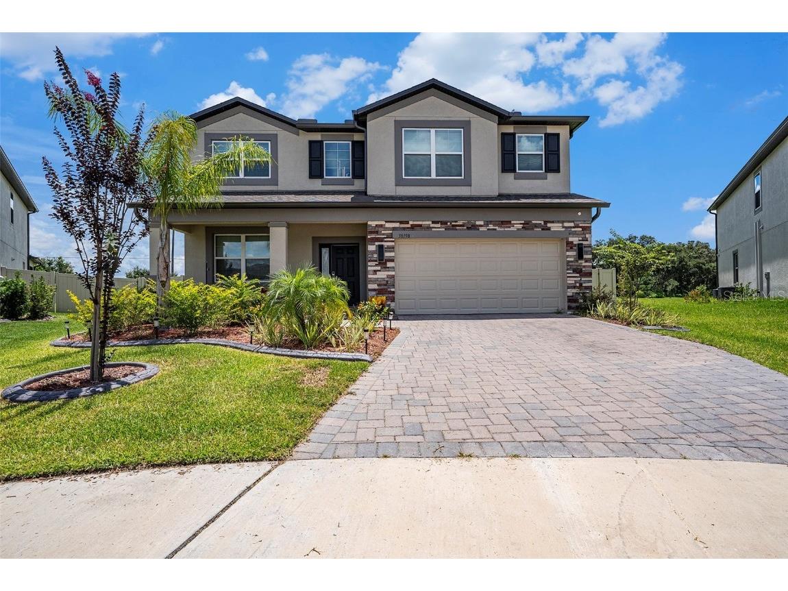 38198 Shale Stone Court Zephyrhills FL 33540 TB8382656 image1
