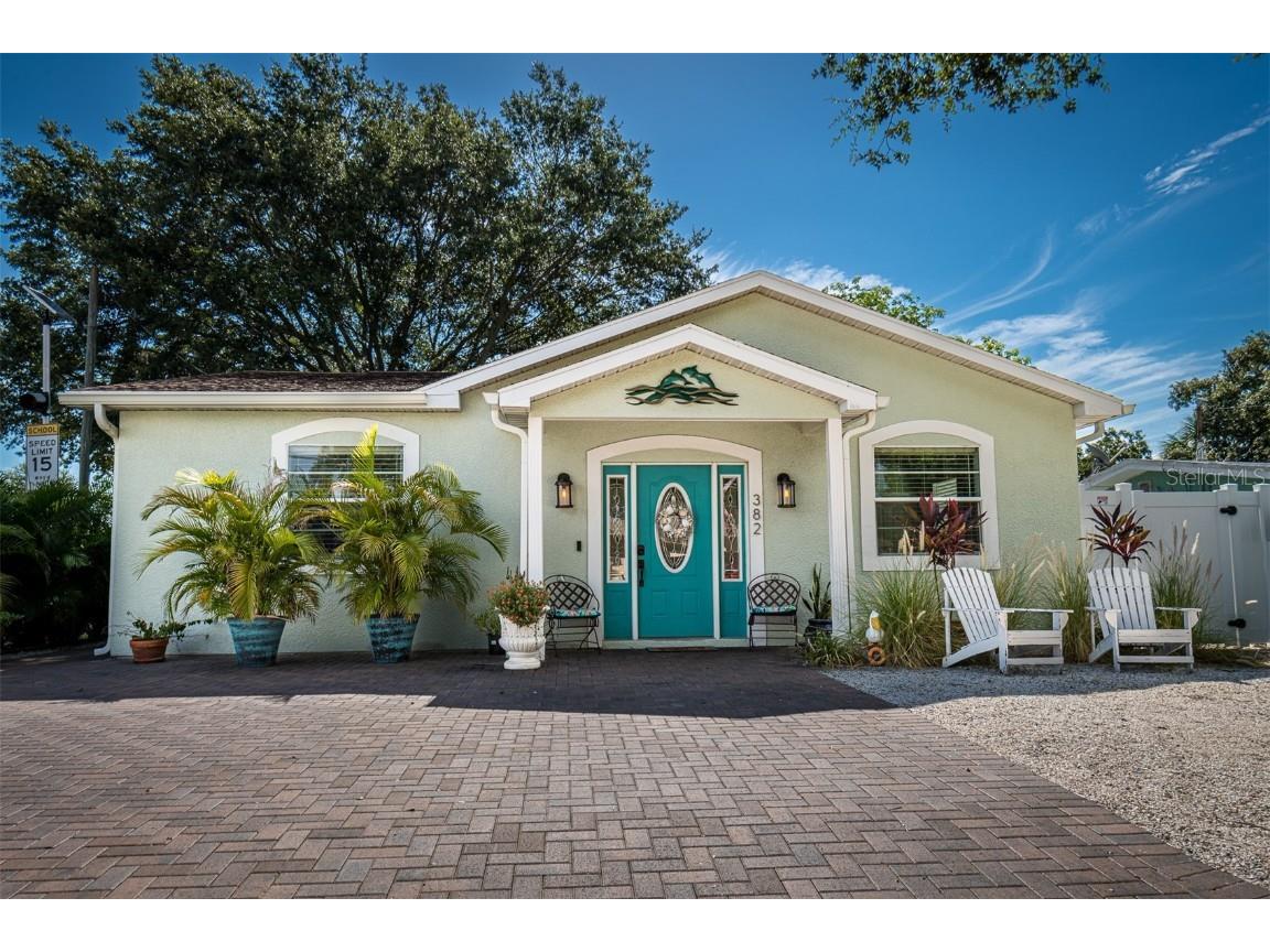 382 8th Avenue N Safety Harbor FL 34695 U8217840 image1