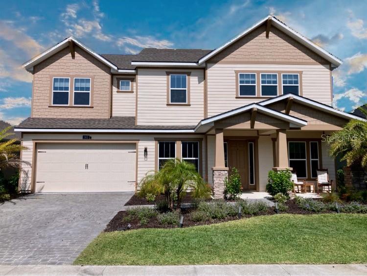 382 Aquamarine Way Daytona Beach FL 32124 FC309278 image1