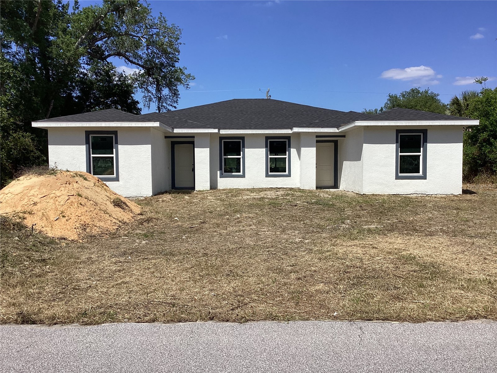 382 Bamboo Drive Port Charlotte FL 33954 A4692196 image1