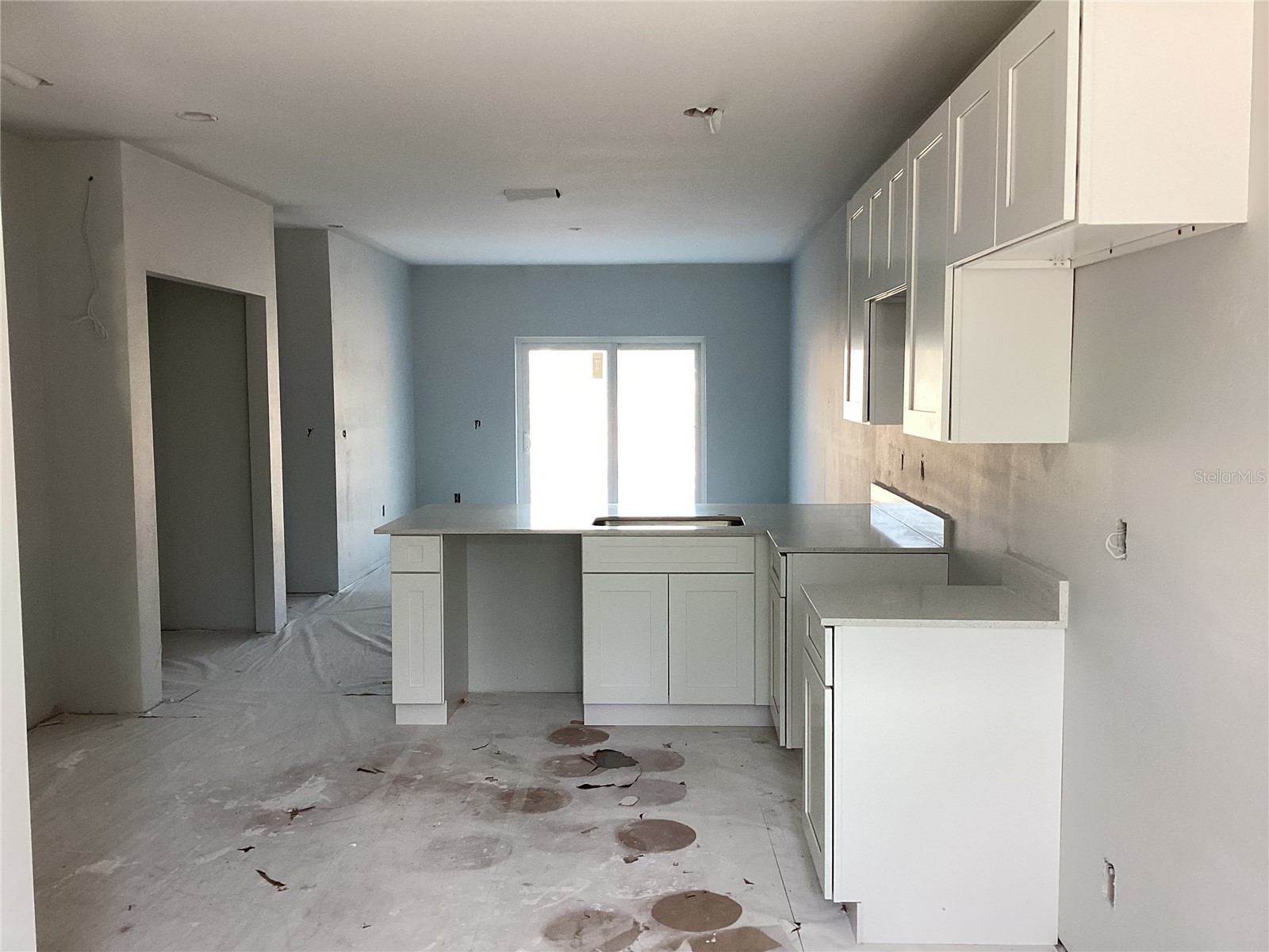 382 Bamboo Drive Port Charlotte FL 33954 A4692196 image10