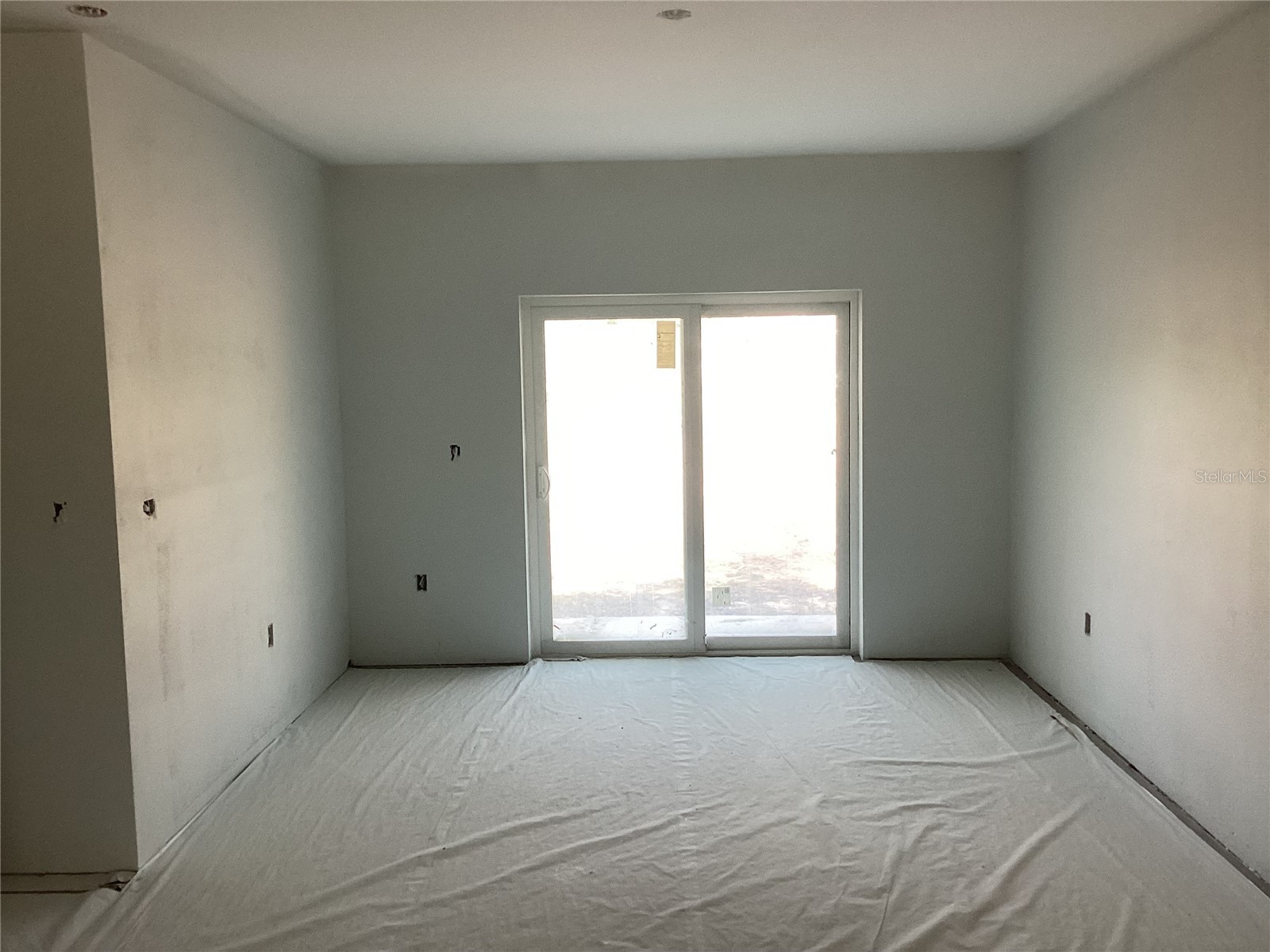 382 Bamboo Drive Port Charlotte FL 33954 A4692196 image11