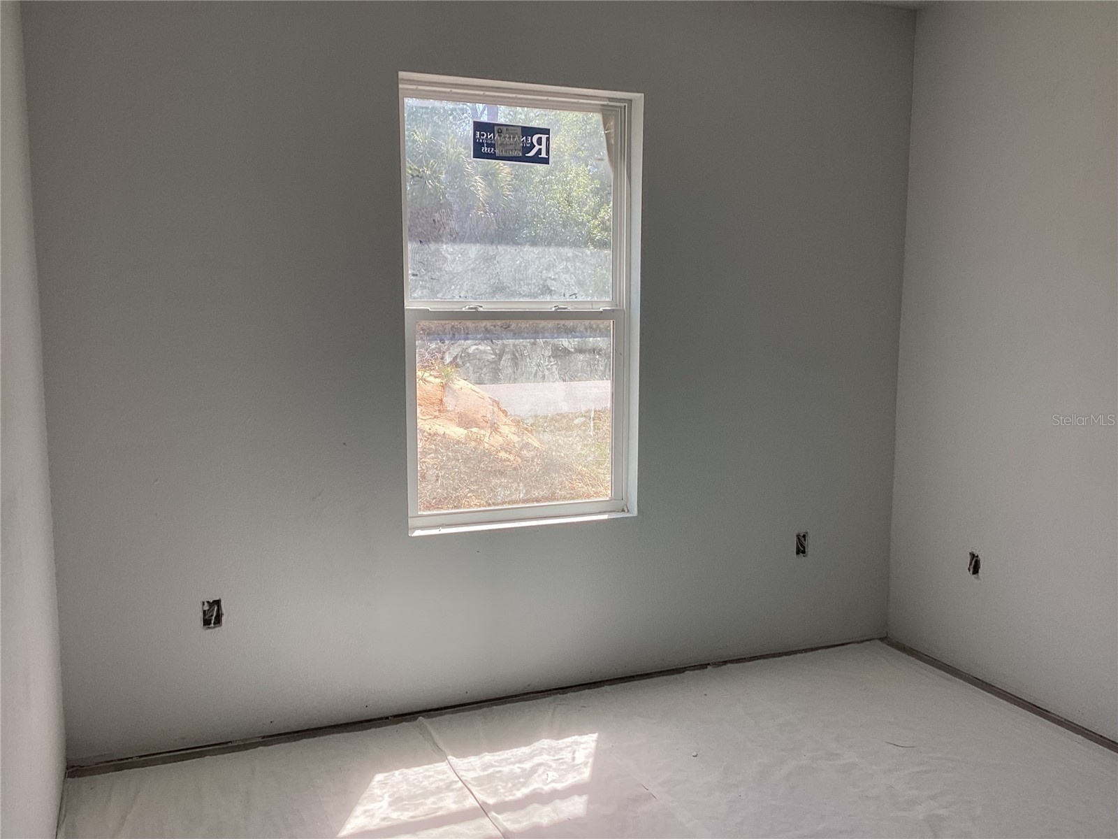 382 Bamboo Drive Port Charlotte FL 33954 A4692196 image12