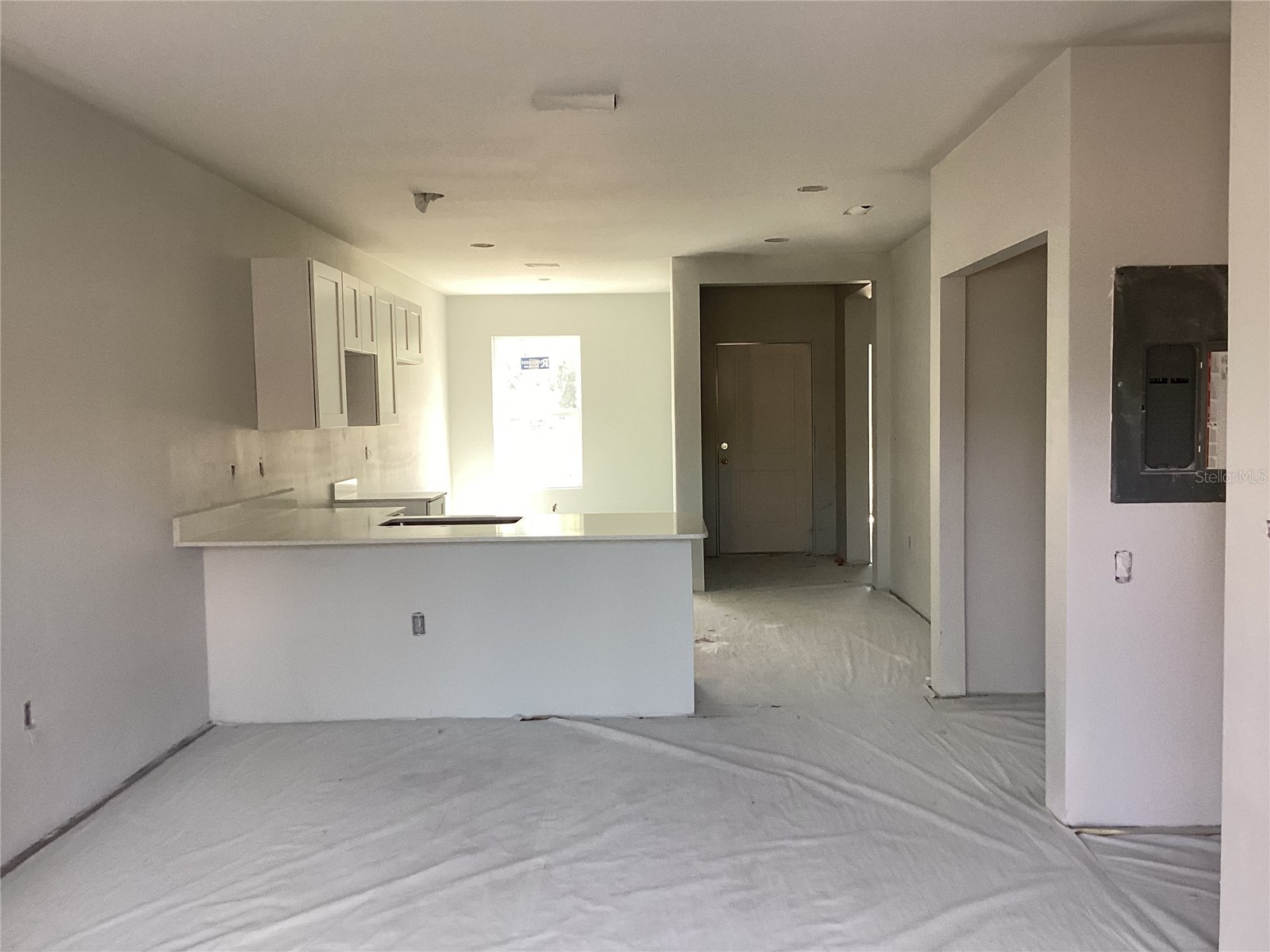 382 Bamboo Drive Port Charlotte FL 33954 A4692196 image14