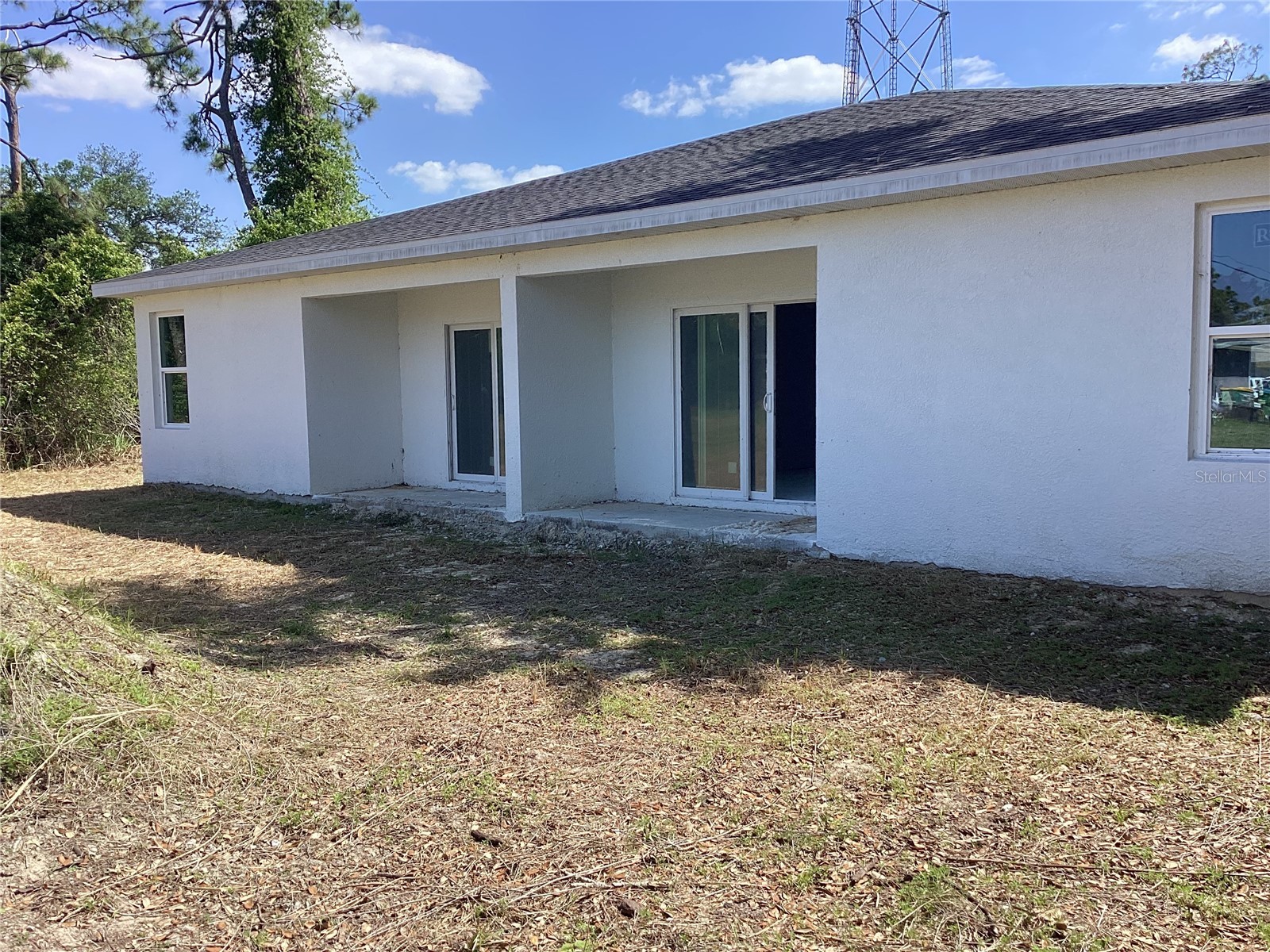 382 Bamboo Drive Port Charlotte FL 33954 A4692196 image15