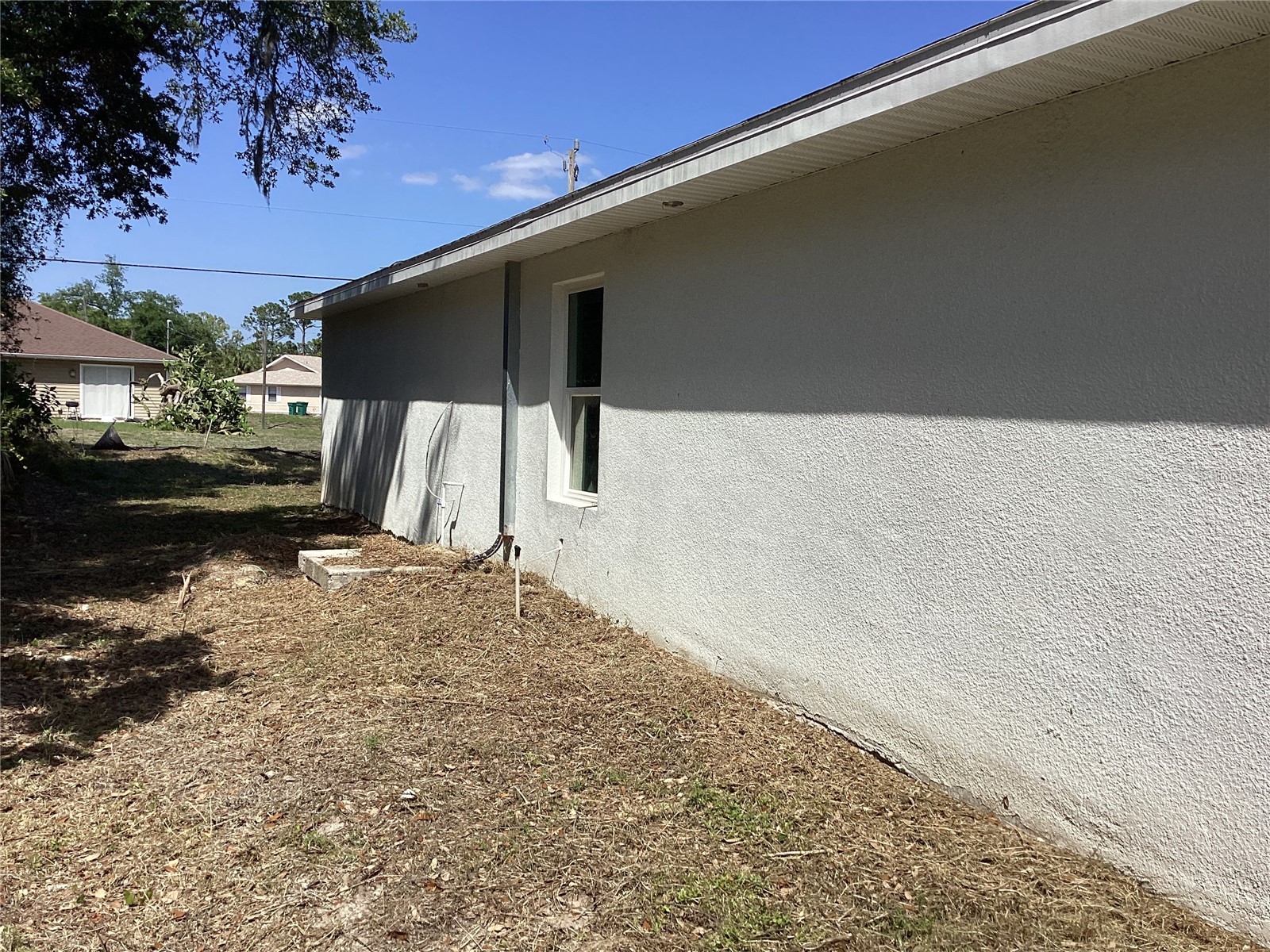 382 Bamboo Drive Port Charlotte FL 33954 A4692196 image16