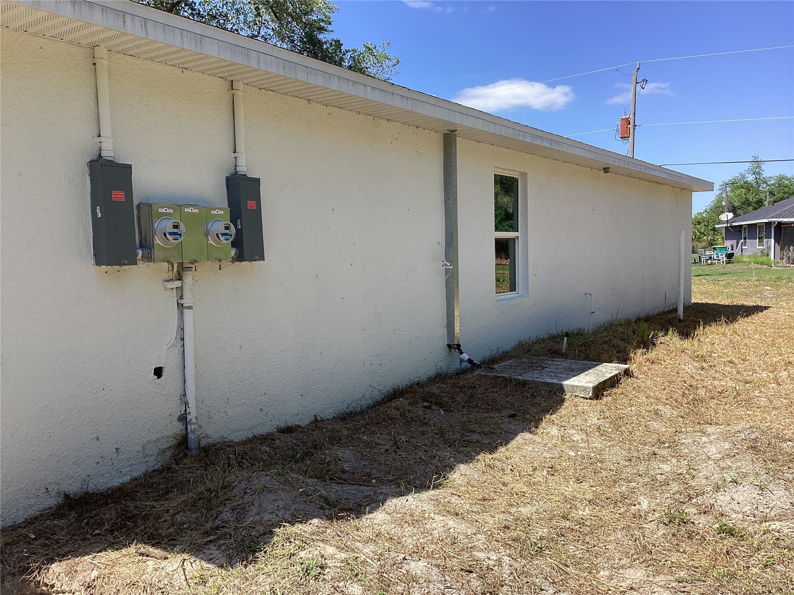 382 Bamboo Drive Port Charlotte FL 33954 A4692196 image17