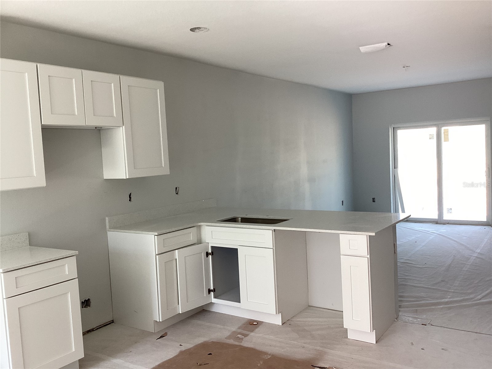 382 Bamboo Drive Port Charlotte FL 33954 A4692196 image2