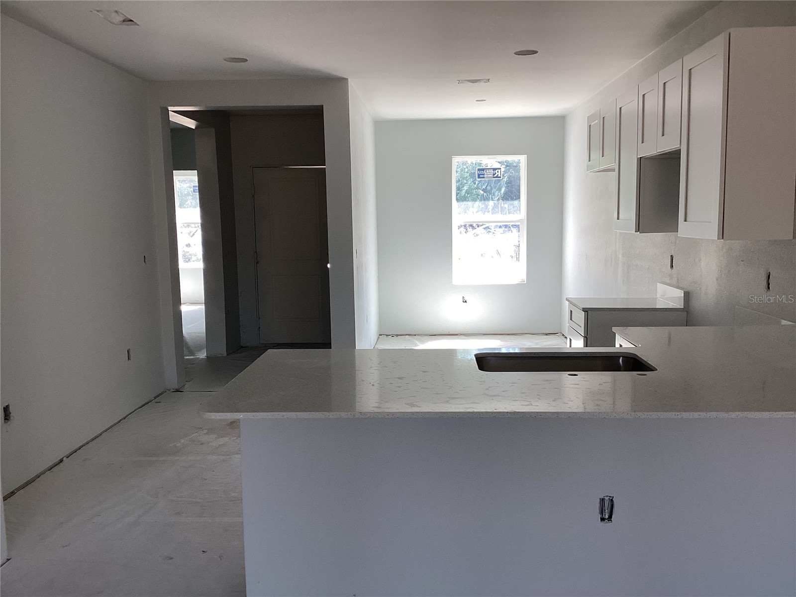 382 Bamboo Drive Port Charlotte FL 33954 A4692196 image3