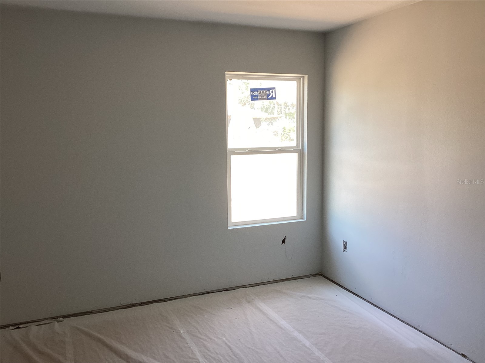 382 Bamboo Drive Port Charlotte FL 33954 A4692196 image4