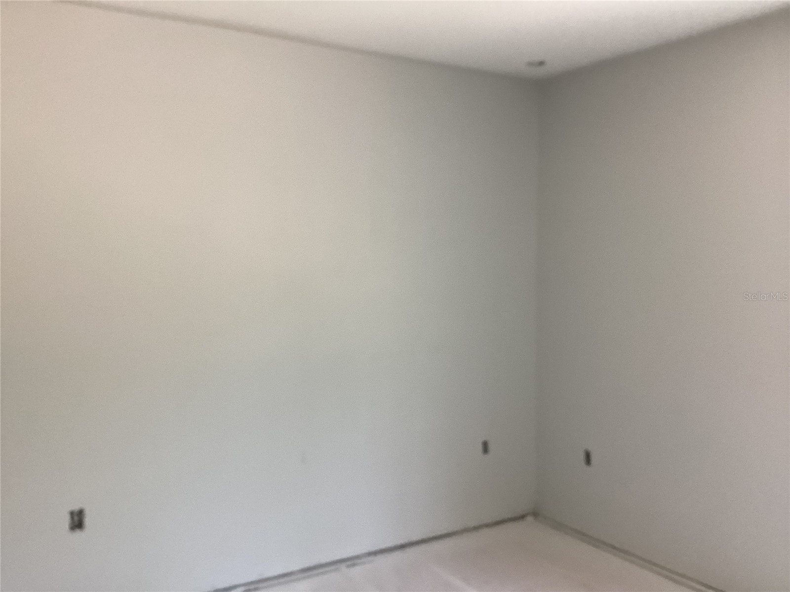 382 Bamboo Drive Port Charlotte FL 33954 A4692196 image6