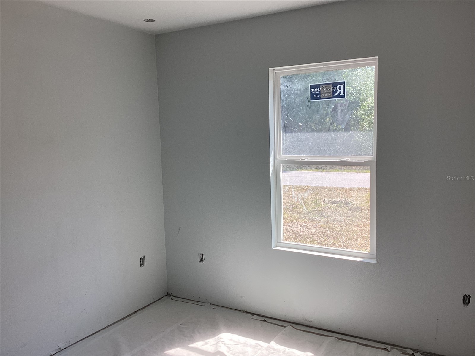 382 Bamboo Drive Port Charlotte FL 33954 A4692196 image8