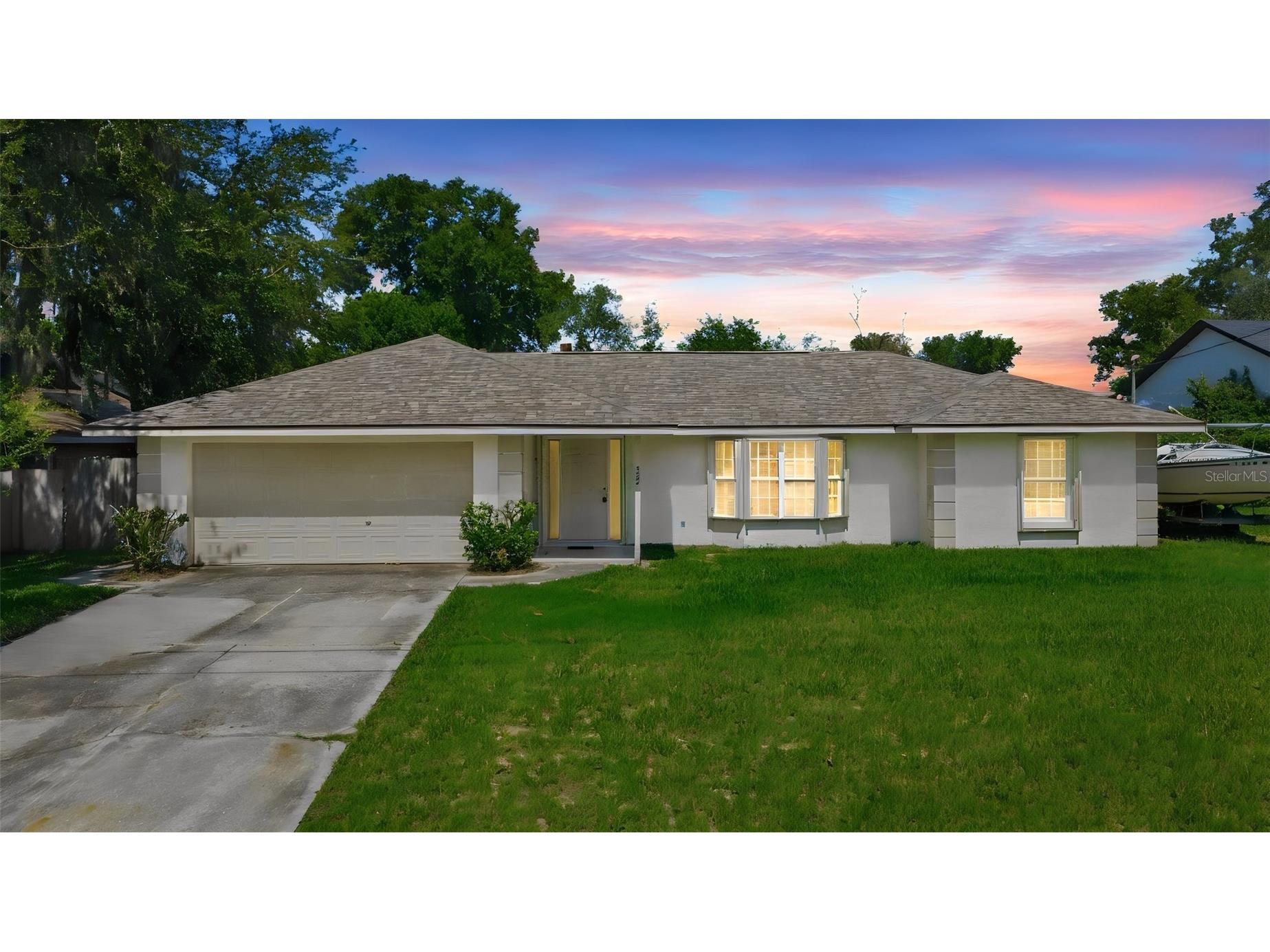382 Blythville Avenue Deltona FL 32725 V4950041 image1