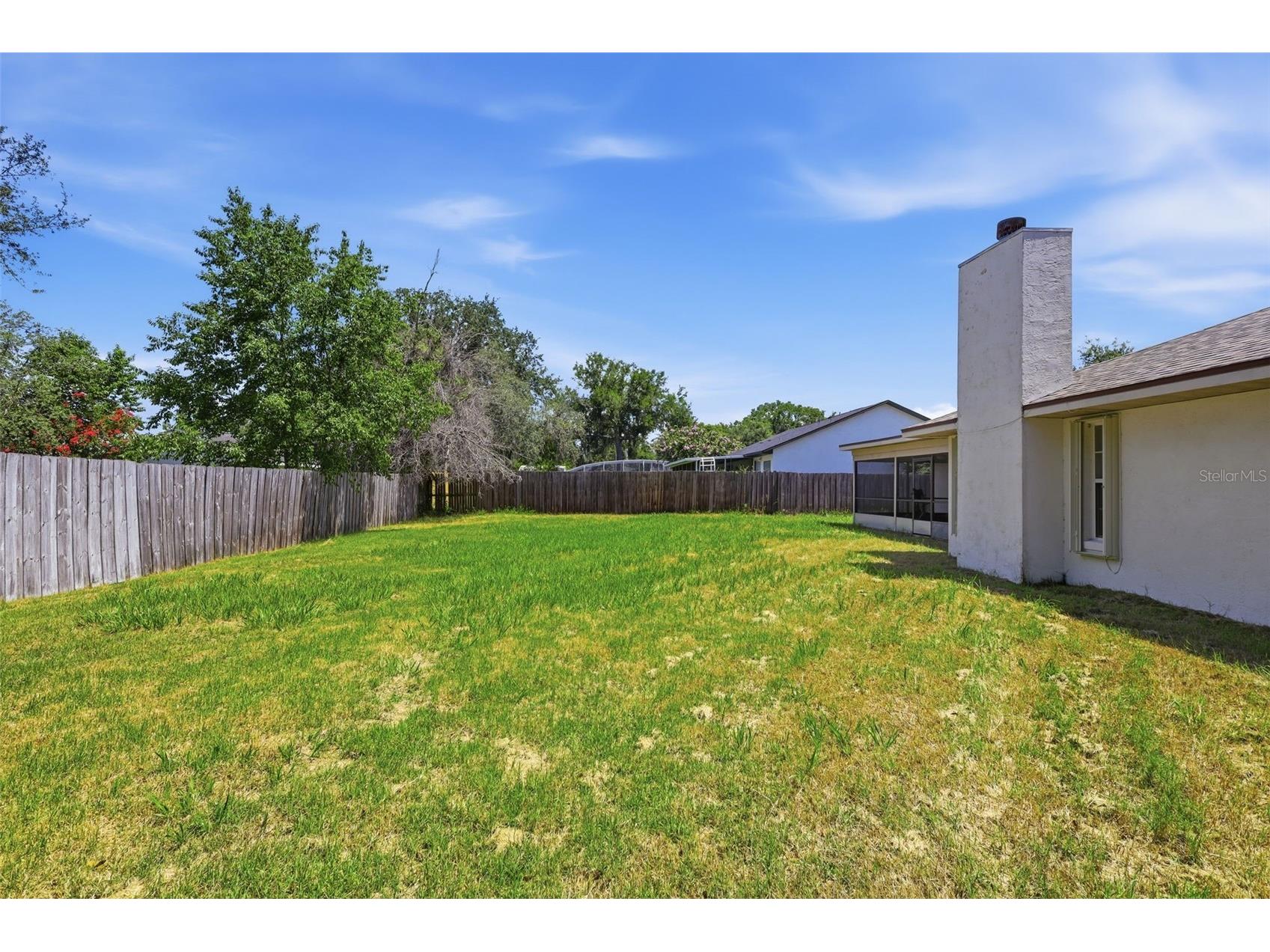 382 Blythville Avenue Deltona FL 32725 V4950041 image10