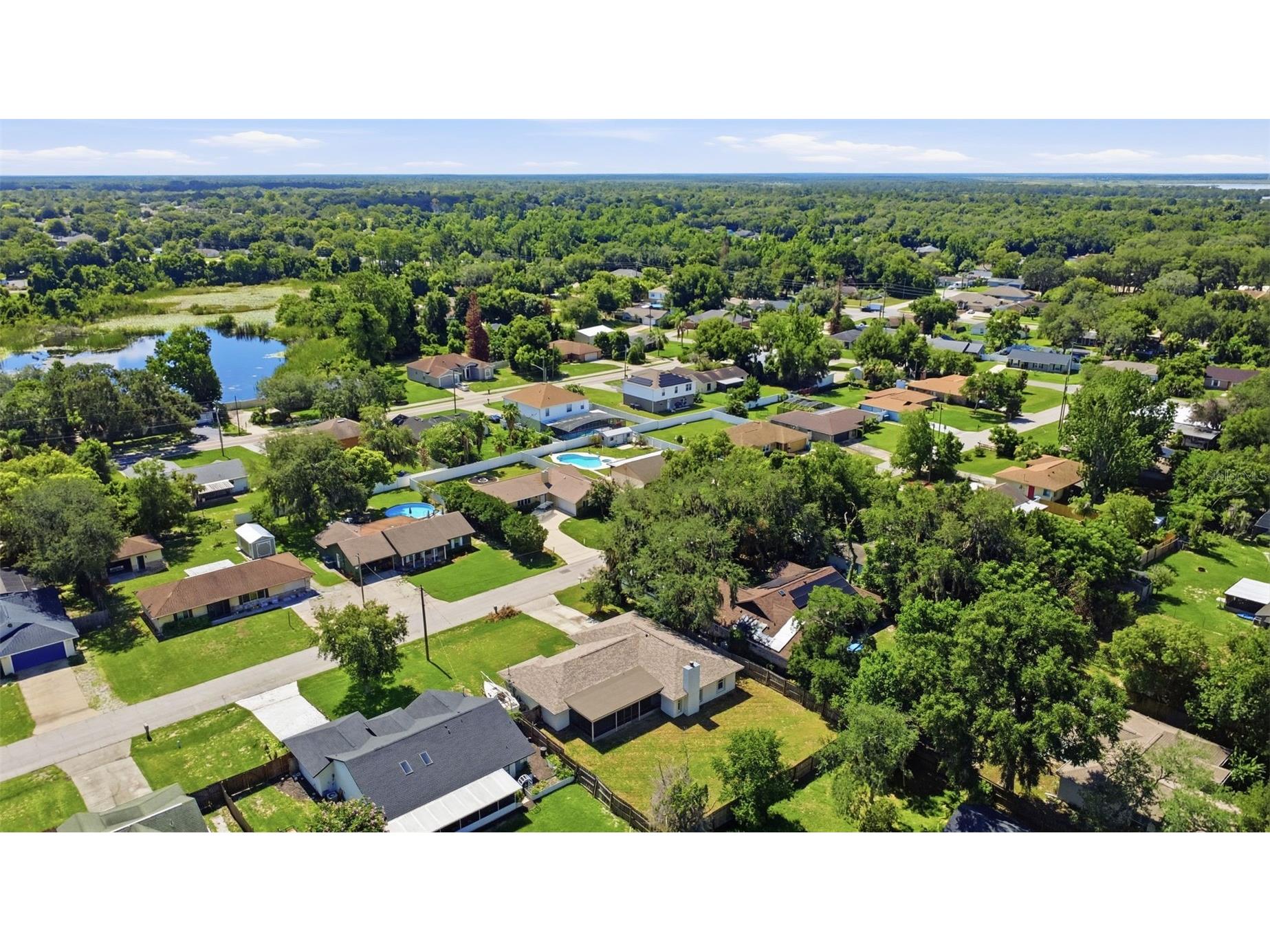 382 Blythville Avenue Deltona FL 32725 V4950041 image11