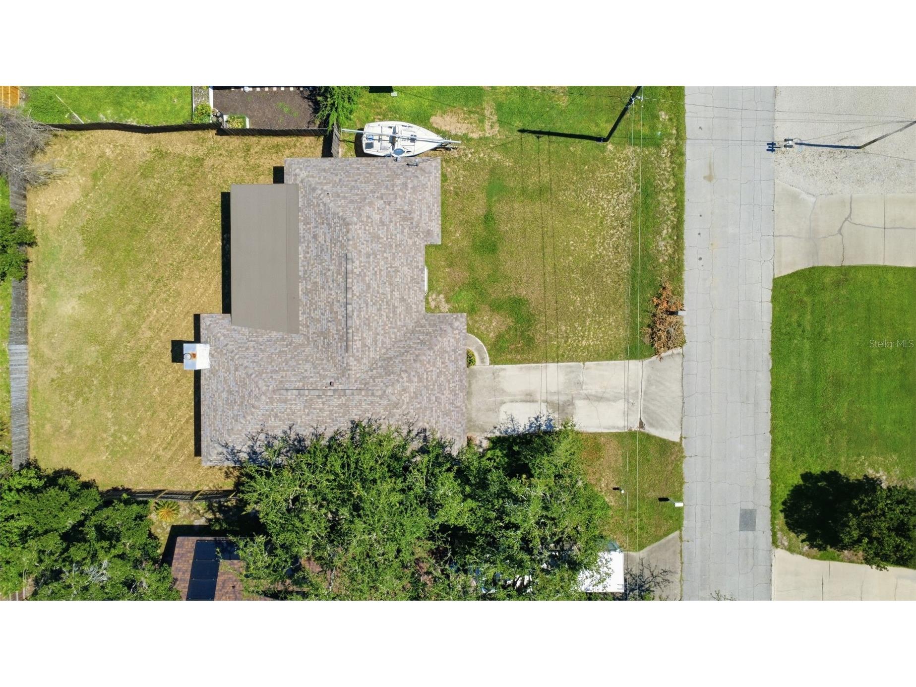 382 Blythville Avenue Deltona FL 32725 V4950041 image12