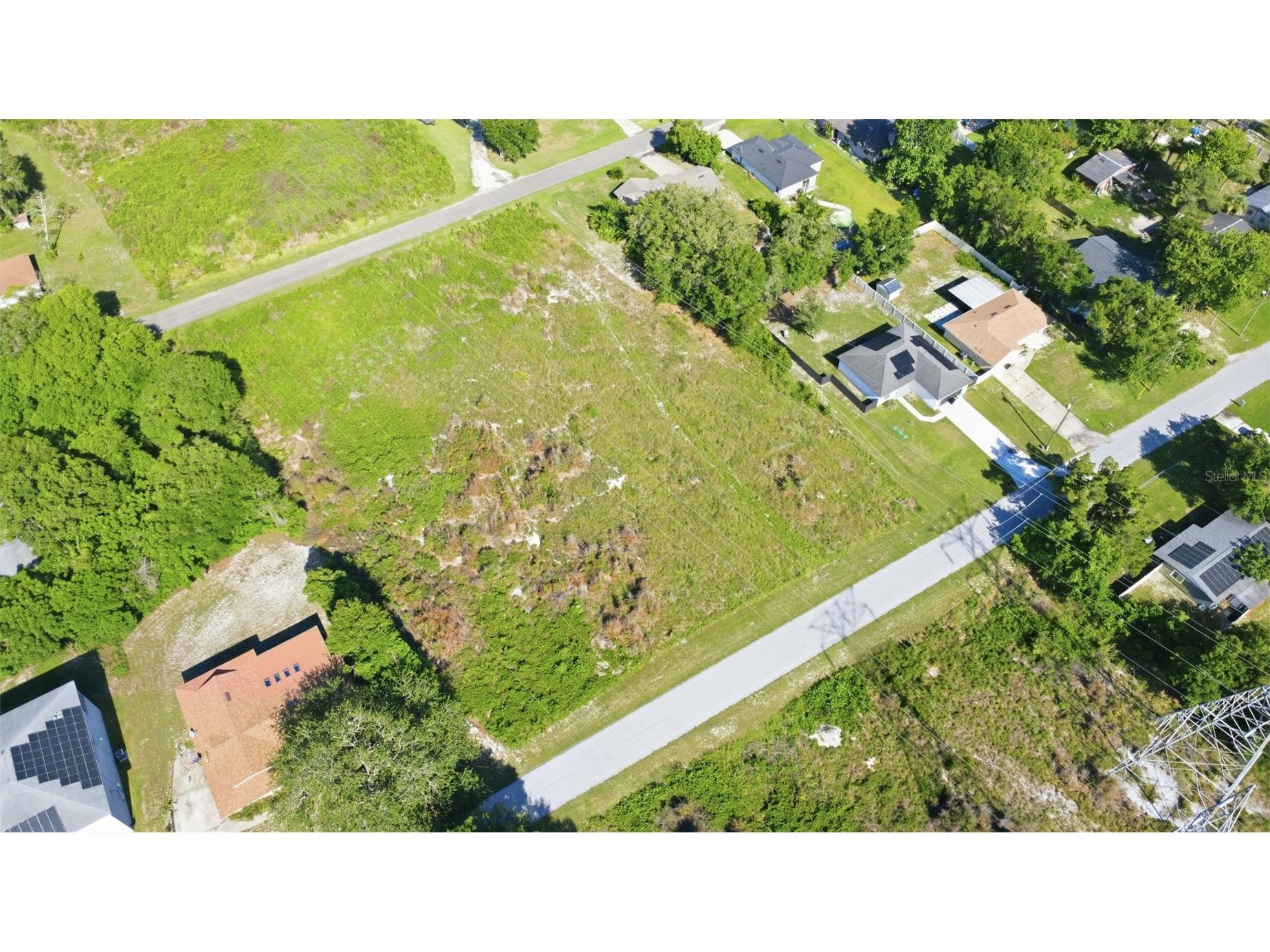 382 Blythville Avenue Deltona FL 32725 V4950041 image13
