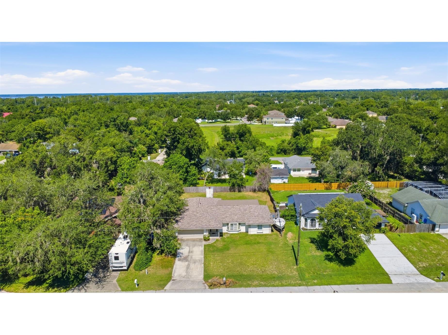 382 Blythville Avenue Deltona FL 32725 V4950041 image14