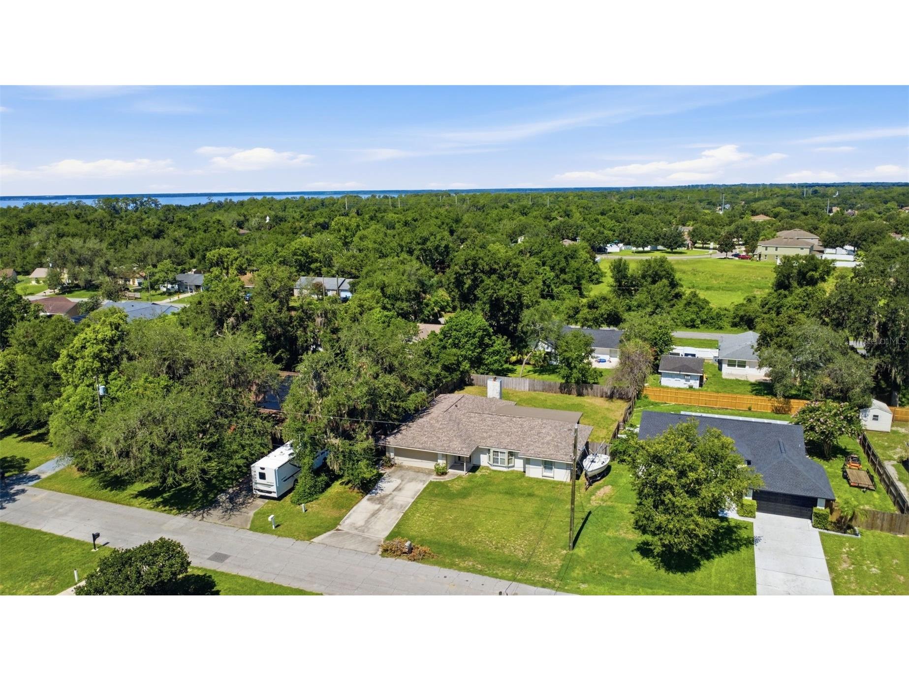 382 Blythville Avenue Deltona FL 32725 V4950041 image15