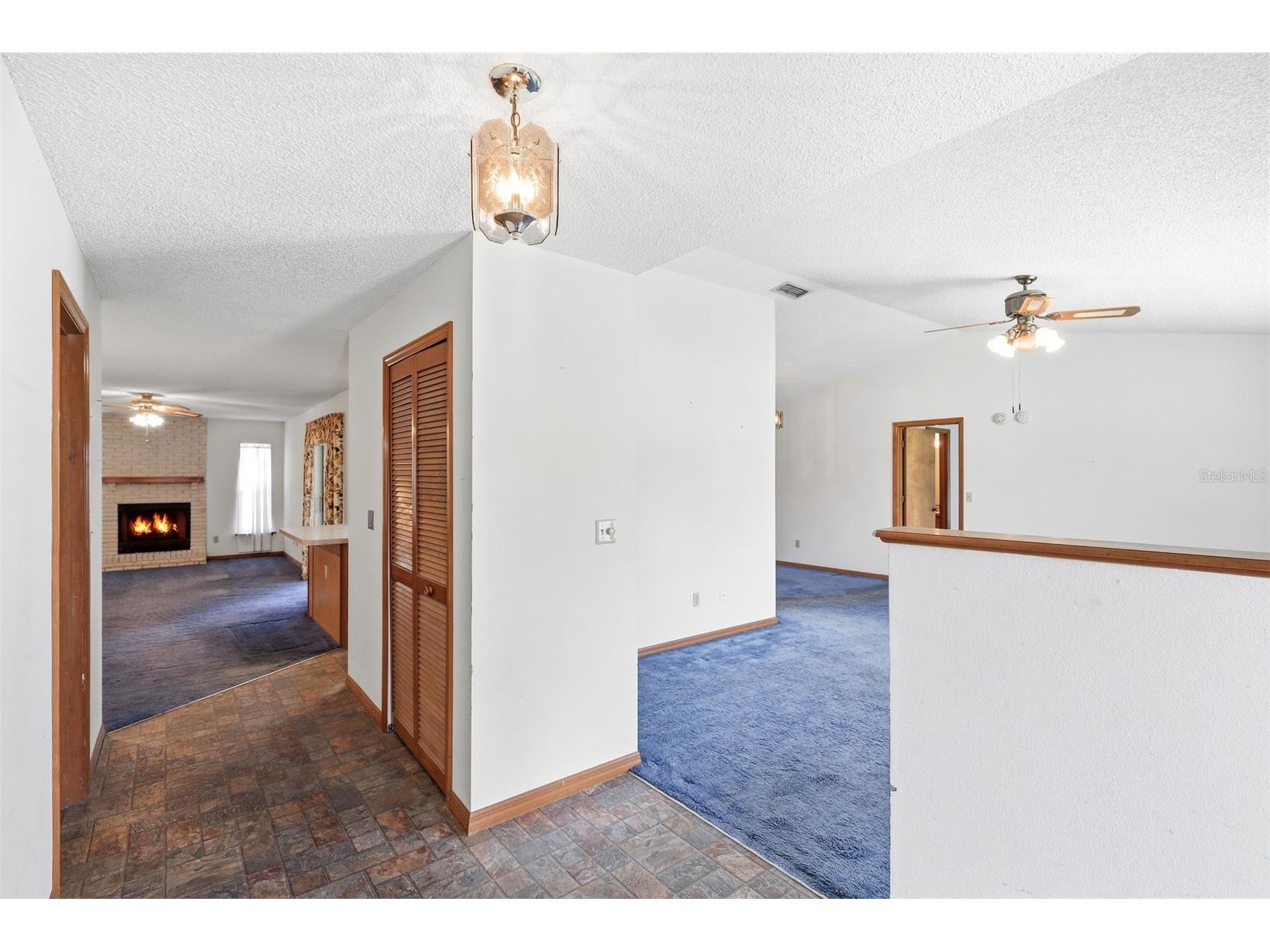 382 Blythville Avenue Deltona FL 32725 V4950041 image16