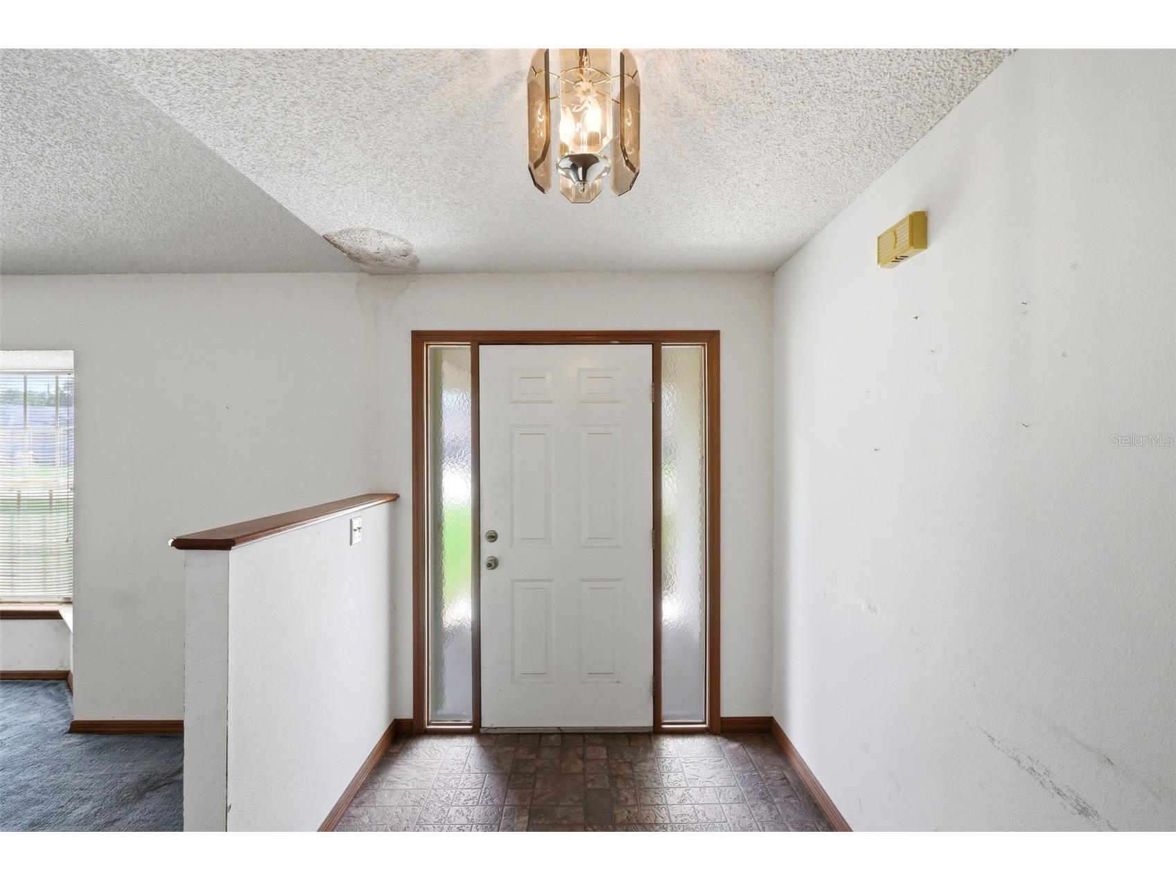 382 Blythville Avenue Deltona FL 32725 V4950041 image17