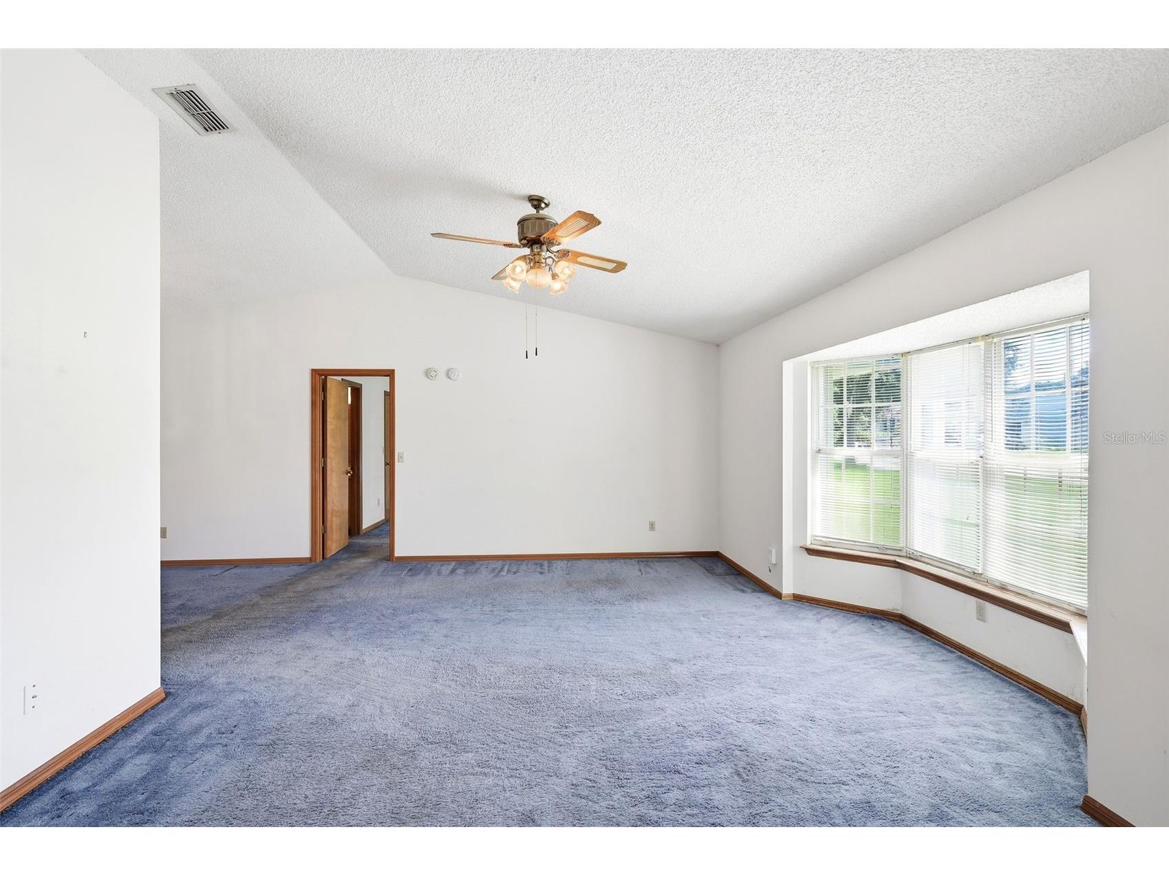 382 Blythville Avenue Deltona FL 32725 V4950041 image18