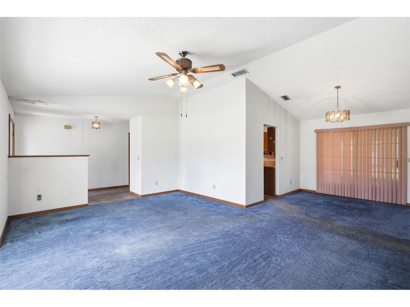 382 Blythville Avenue Deltona FL 32725 V4950041 image19