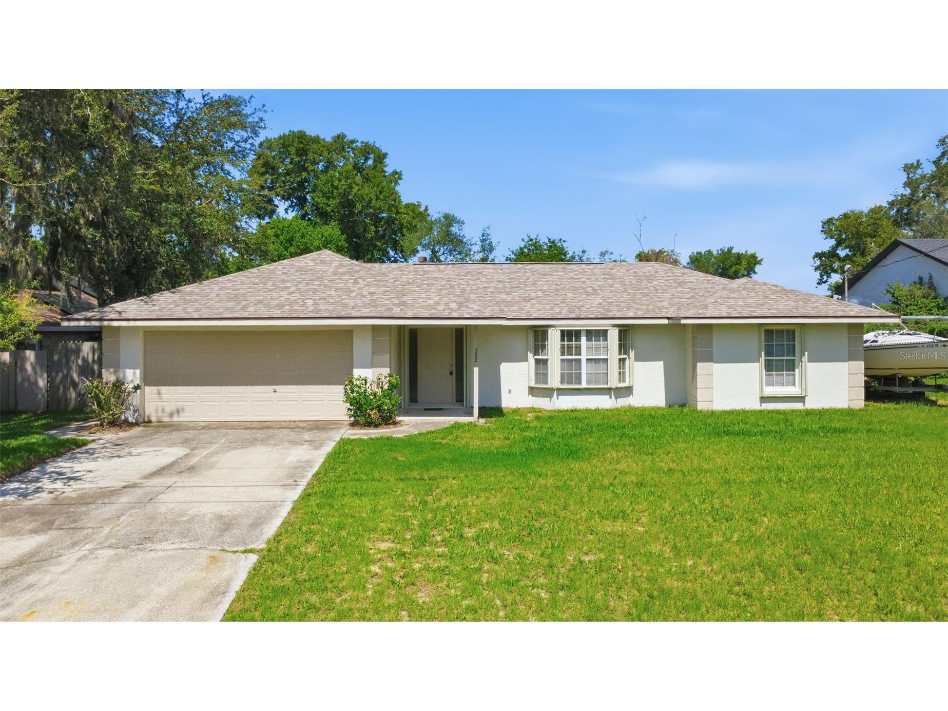 382 Blythville Avenue Deltona FL 32725 V4950041 image2