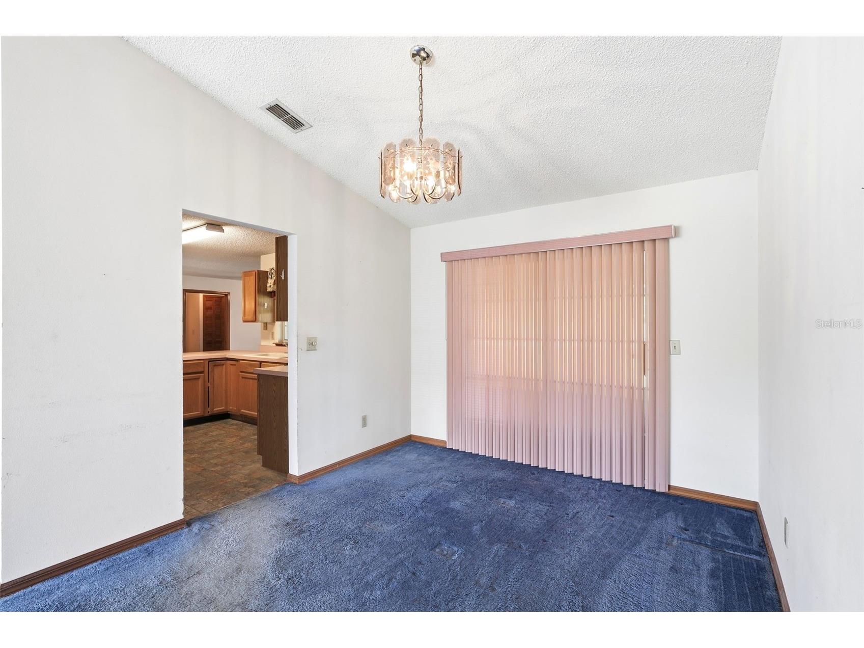 382 Blythville Avenue Deltona FL 32725 V4950041 image20