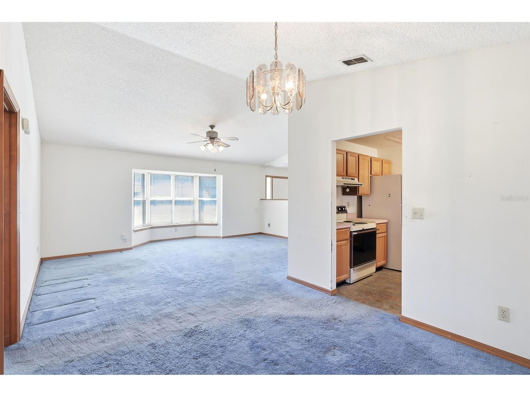 382 Blythville Avenue Deltona FL 32725 V4950041 image22