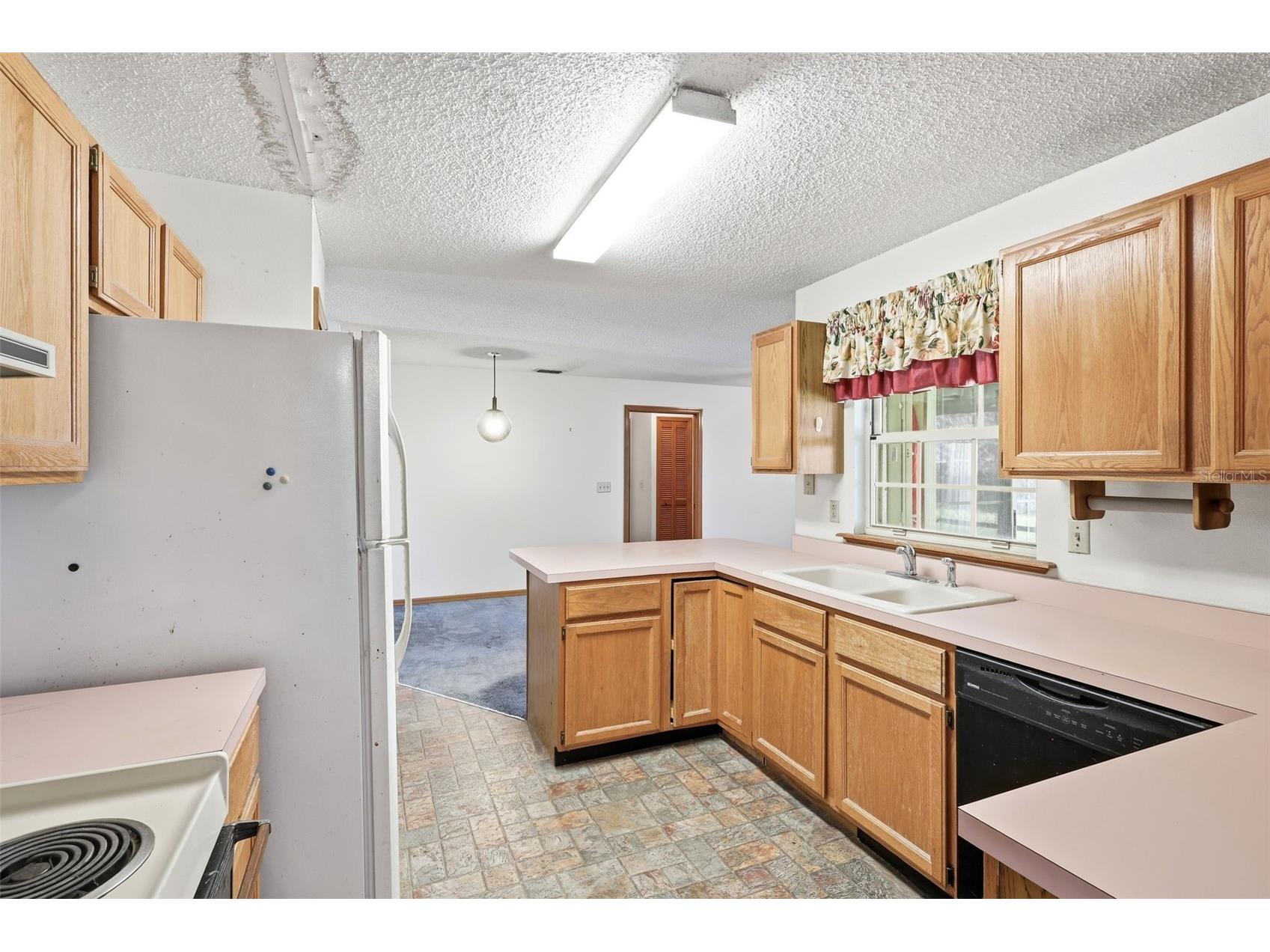 382 Blythville Avenue Deltona FL 32725 V4950041 image23