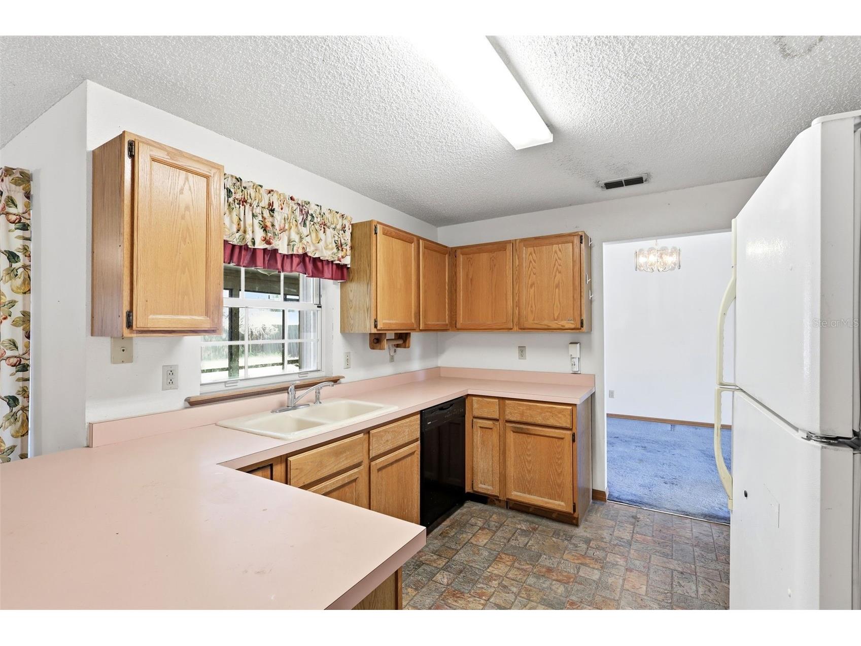 382 Blythville Avenue Deltona FL 32725 V4950041 image24