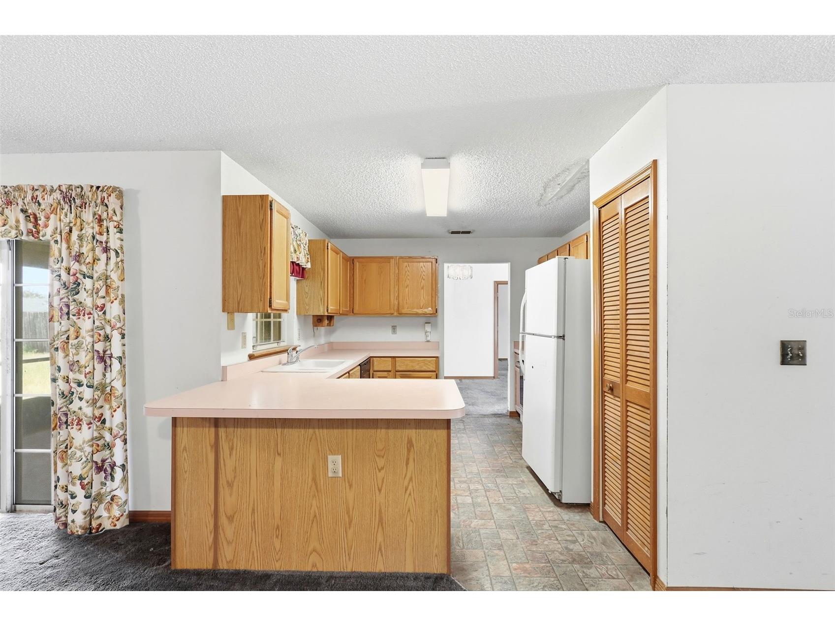 382 Blythville Avenue Deltona FL 32725 V4950041 image25