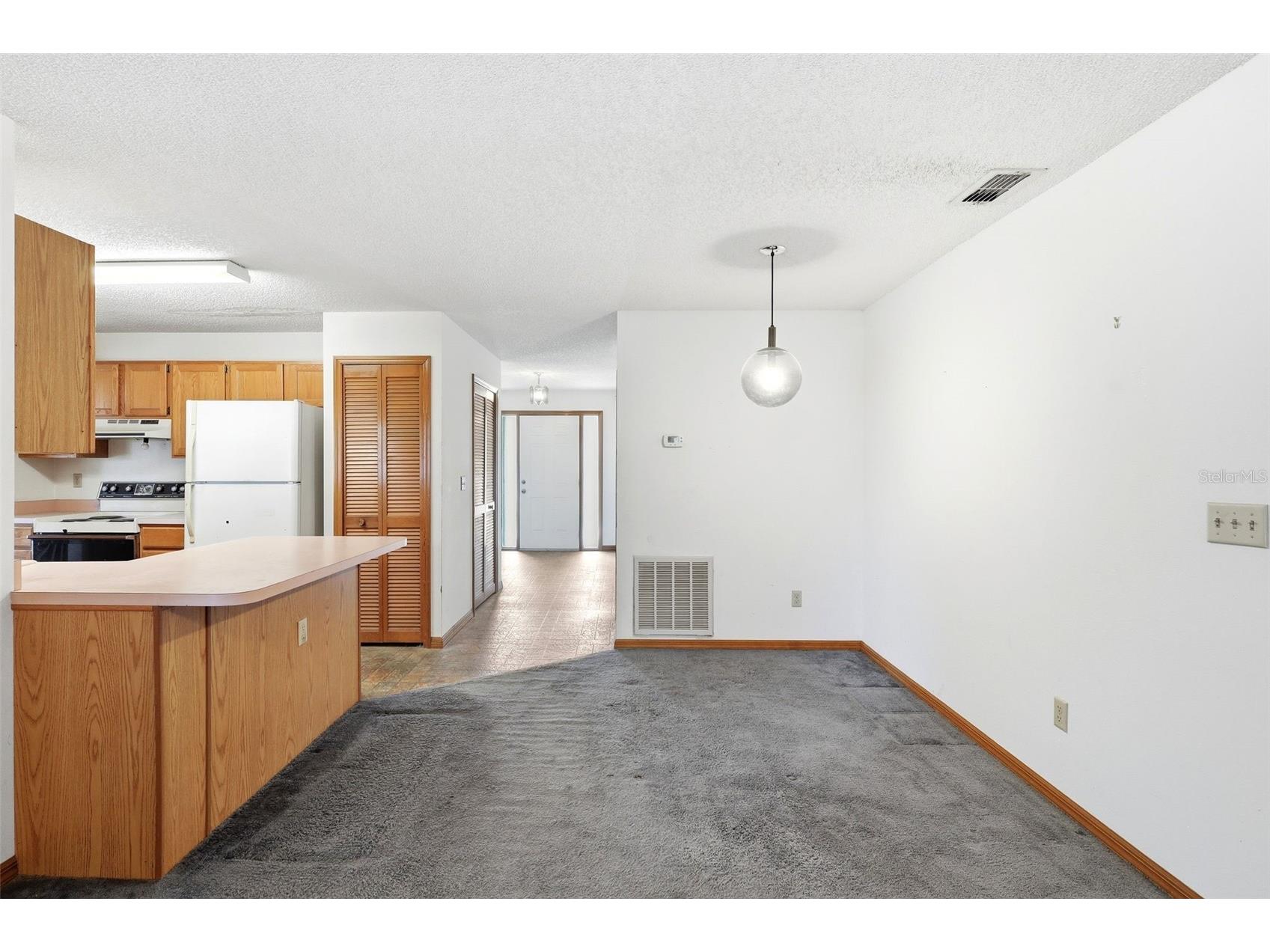 382 Blythville Avenue Deltona FL 32725 V4950041 image27
