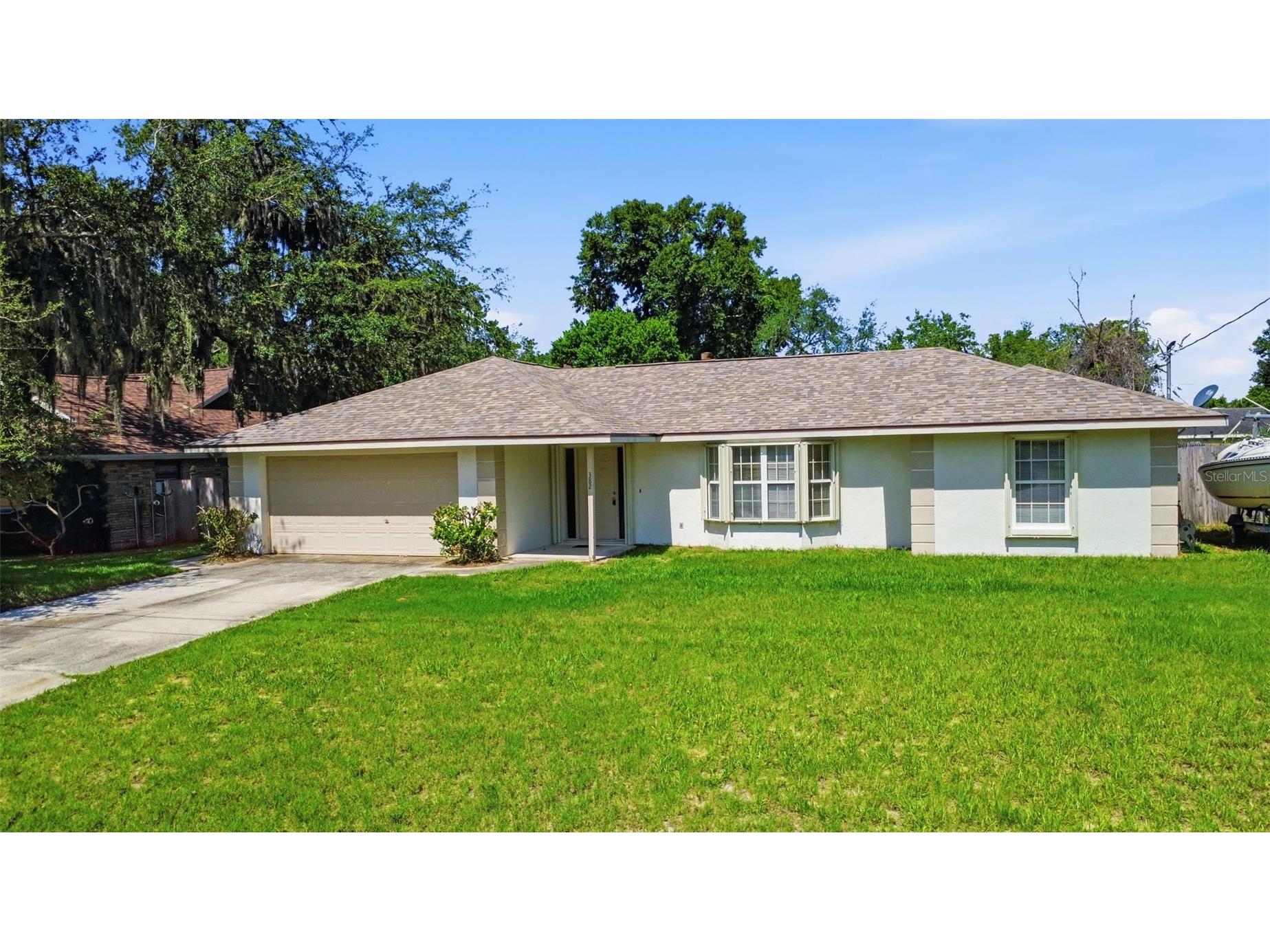 382 Blythville Avenue Deltona FL 32725 V4950041 image3