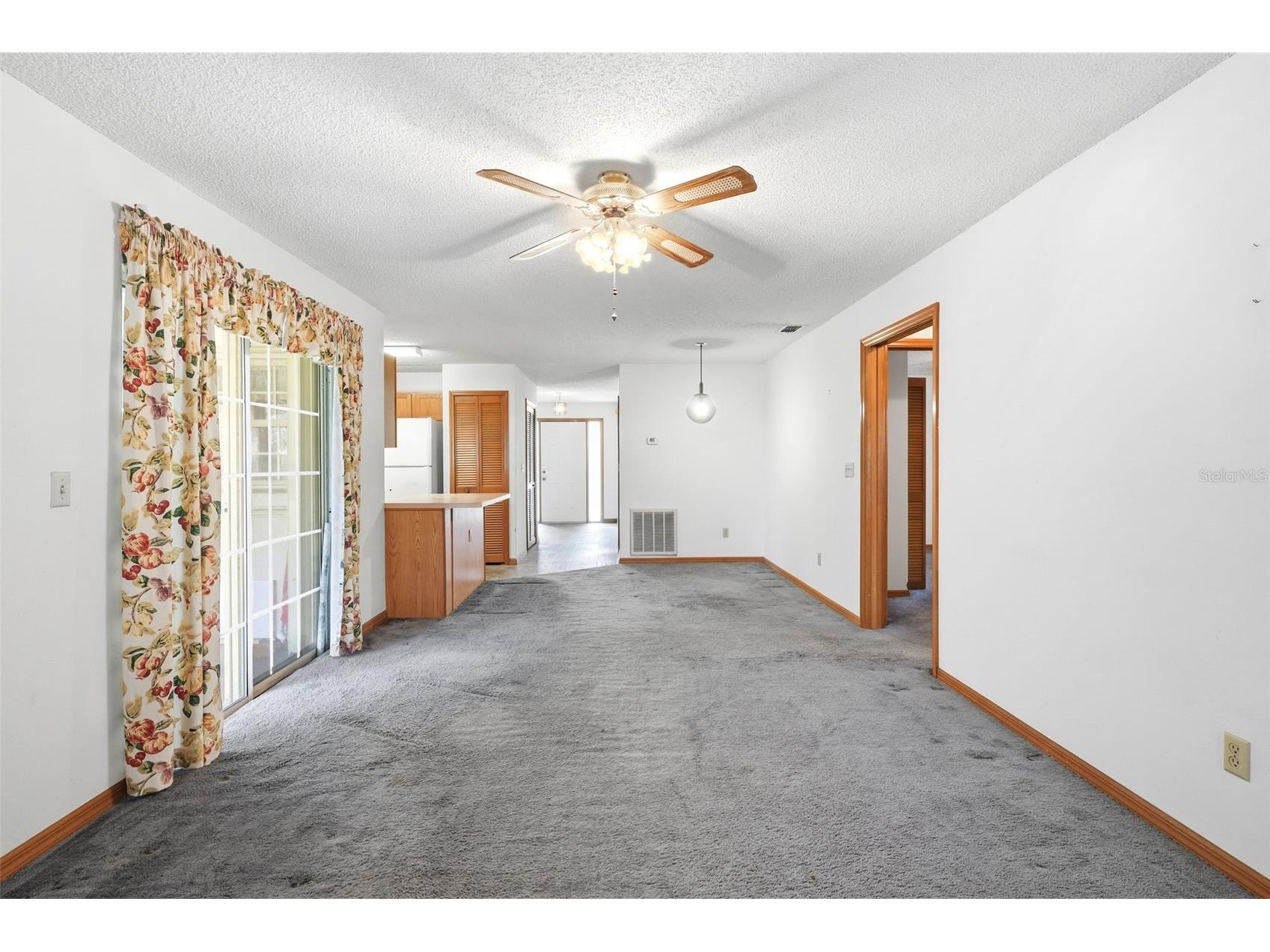382 Blythville Avenue Deltona FL 32725 V4950041 image31