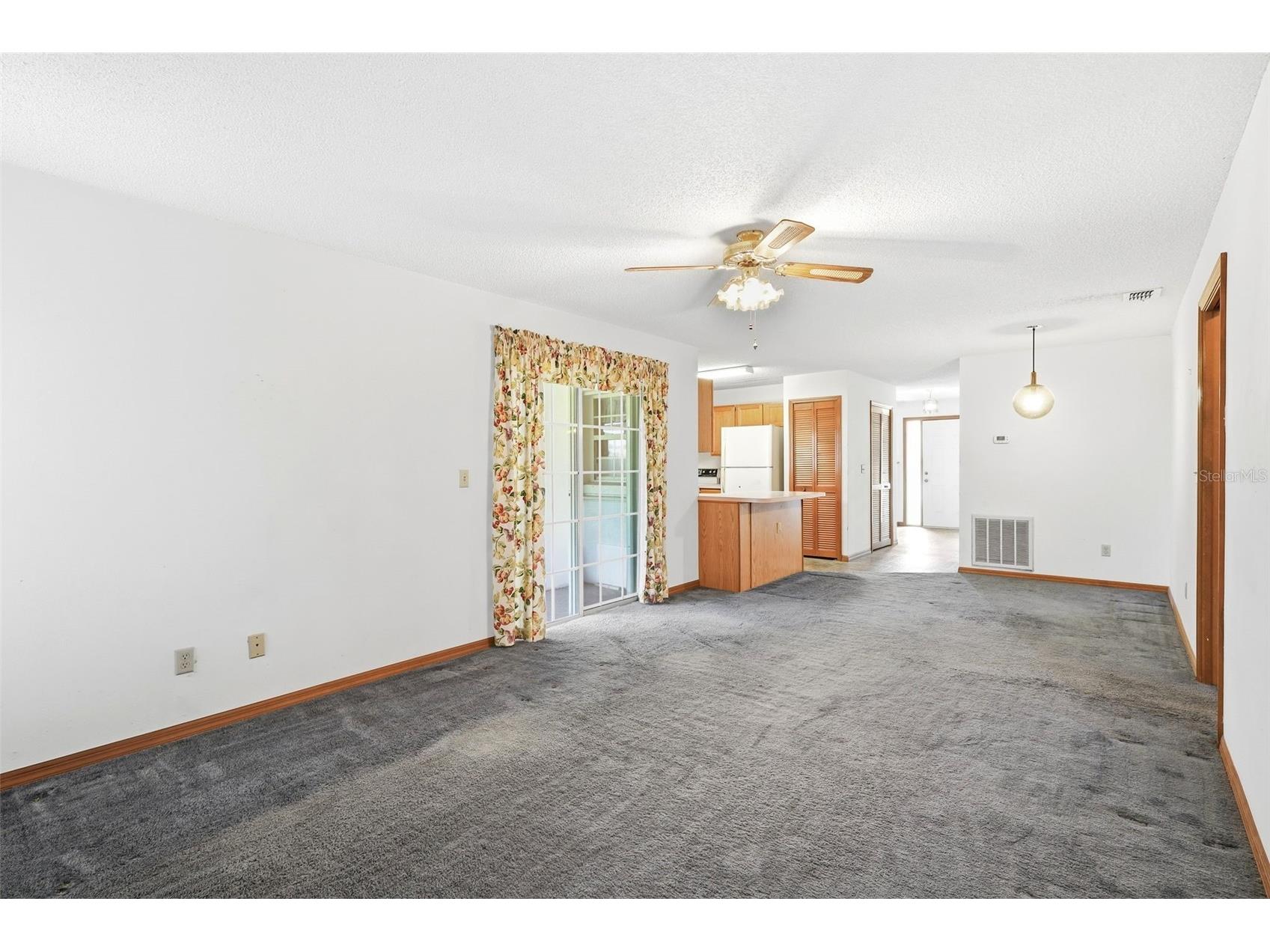 382 Blythville Avenue Deltona FL 32725 V4950041 image32