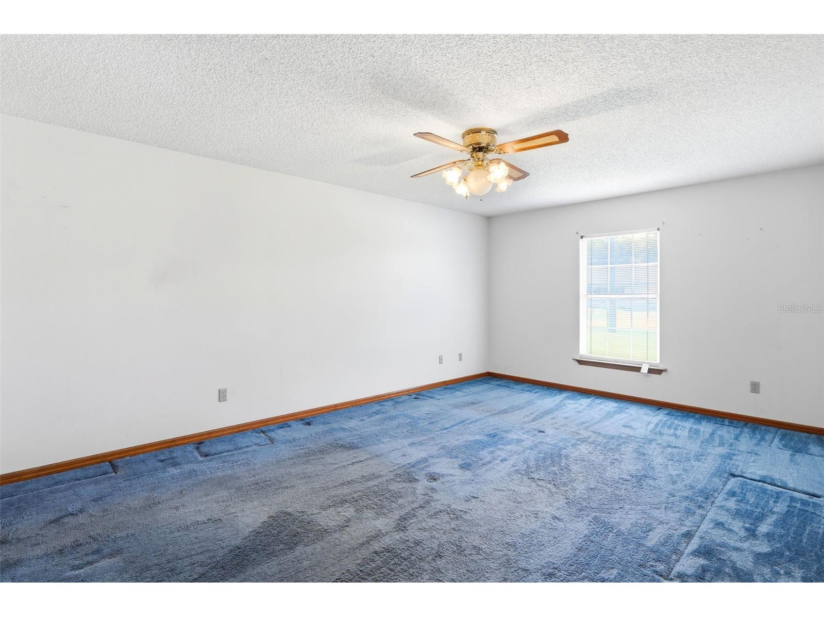 382 Blythville Avenue Deltona FL 32725 V4950041 image33