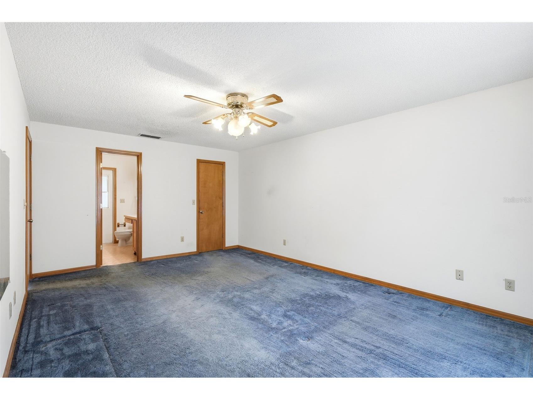 382 Blythville Avenue Deltona FL 32725 V4950041 image34