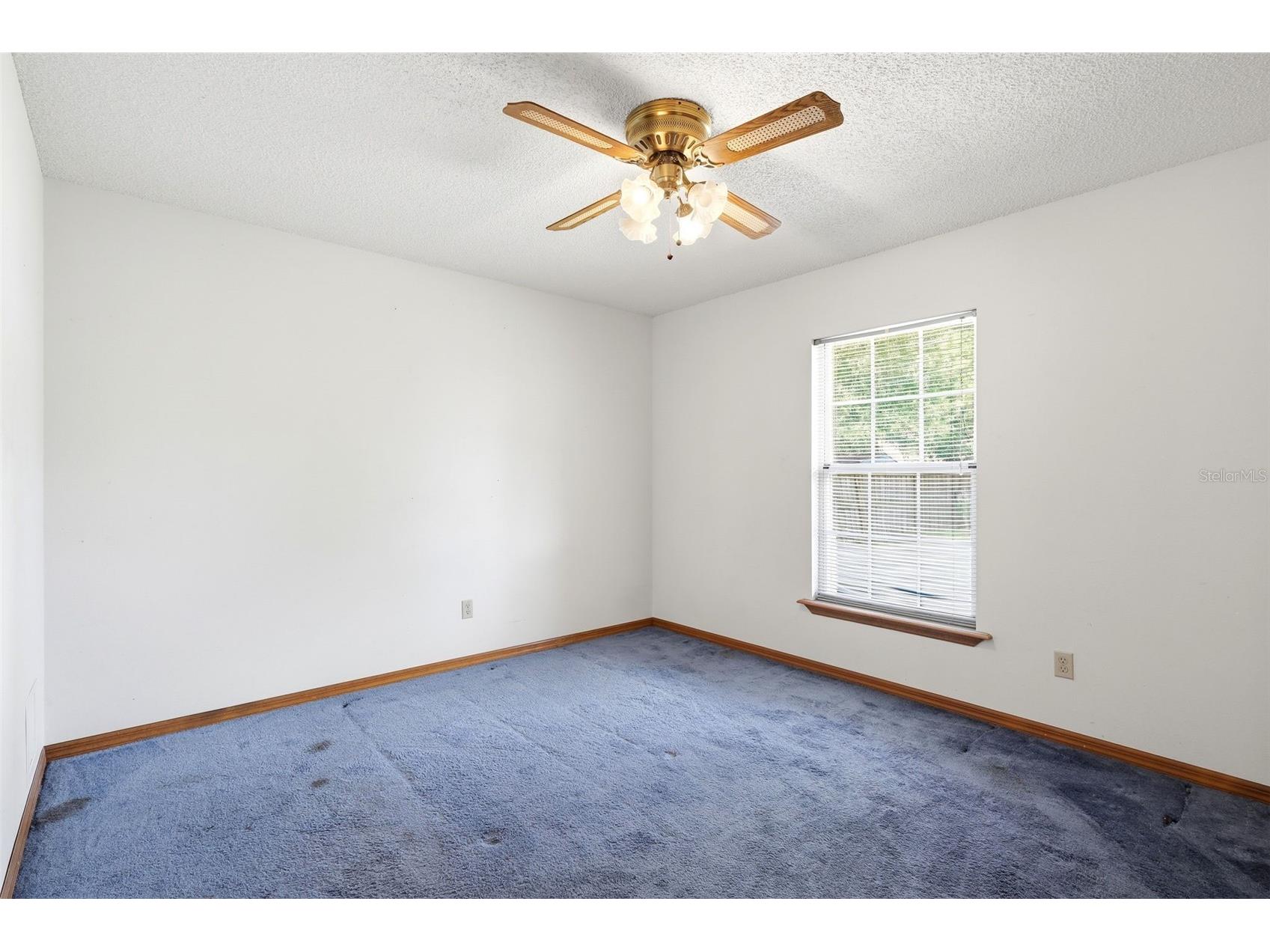 382 Blythville Avenue Deltona FL 32725 V4950041 image37