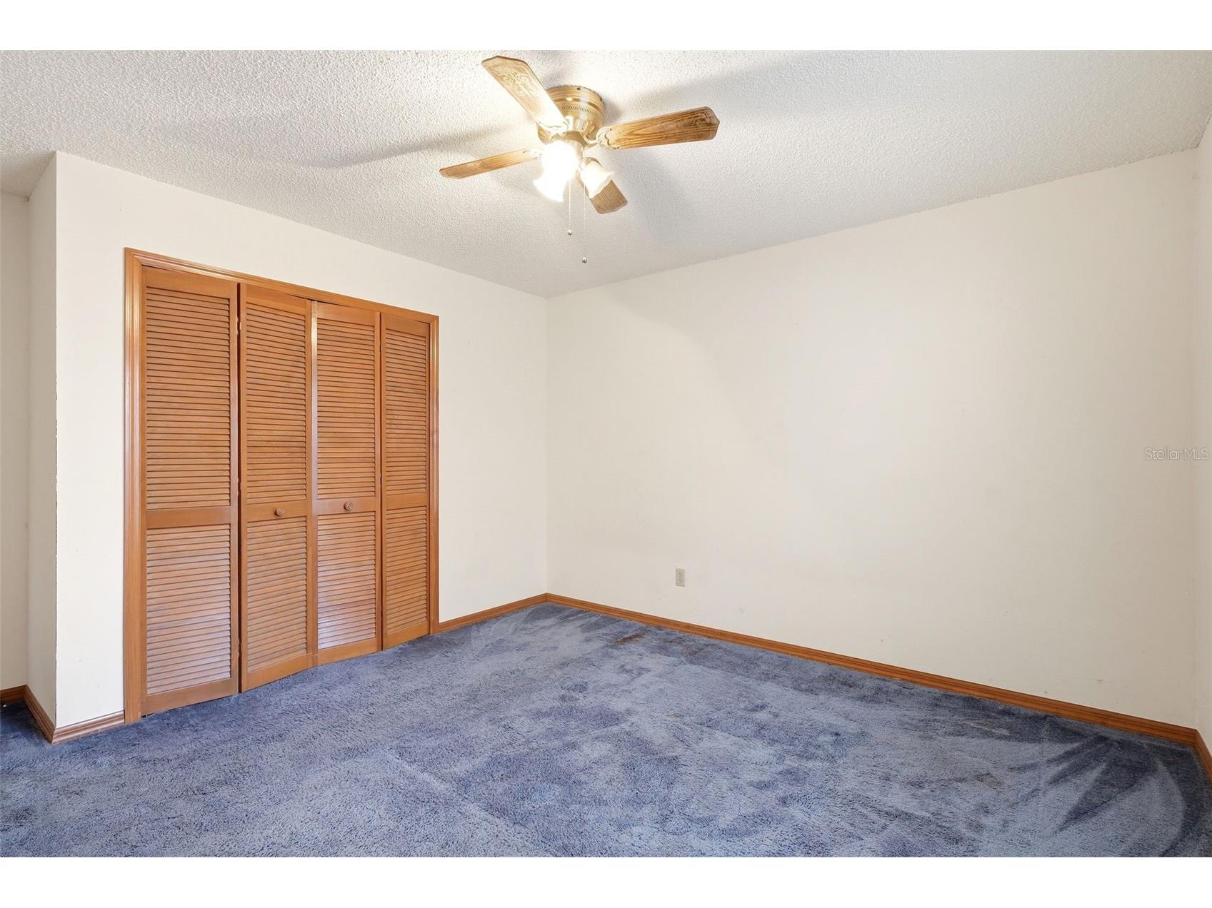 382 Blythville Avenue Deltona FL 32725 V4950041 image38