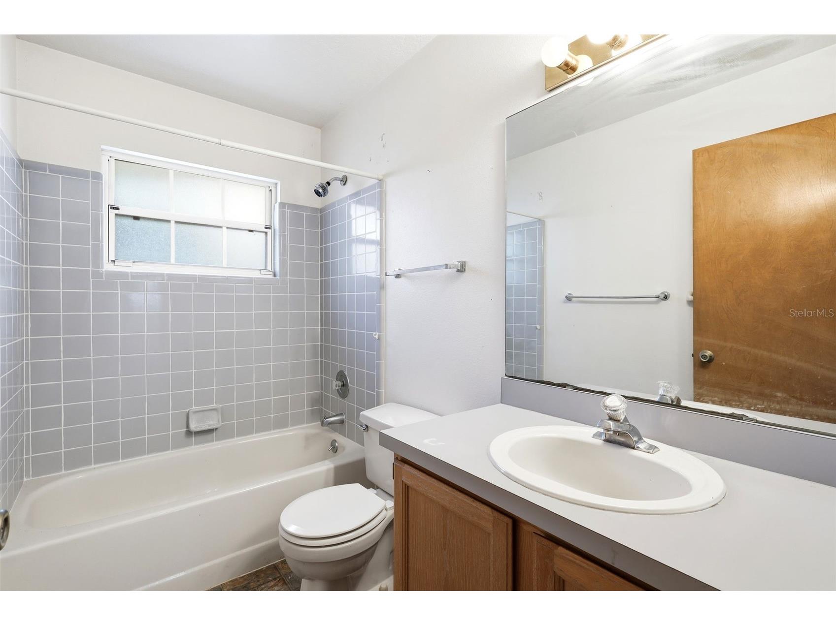 382 Blythville Avenue Deltona FL 32725 V4950041 image39