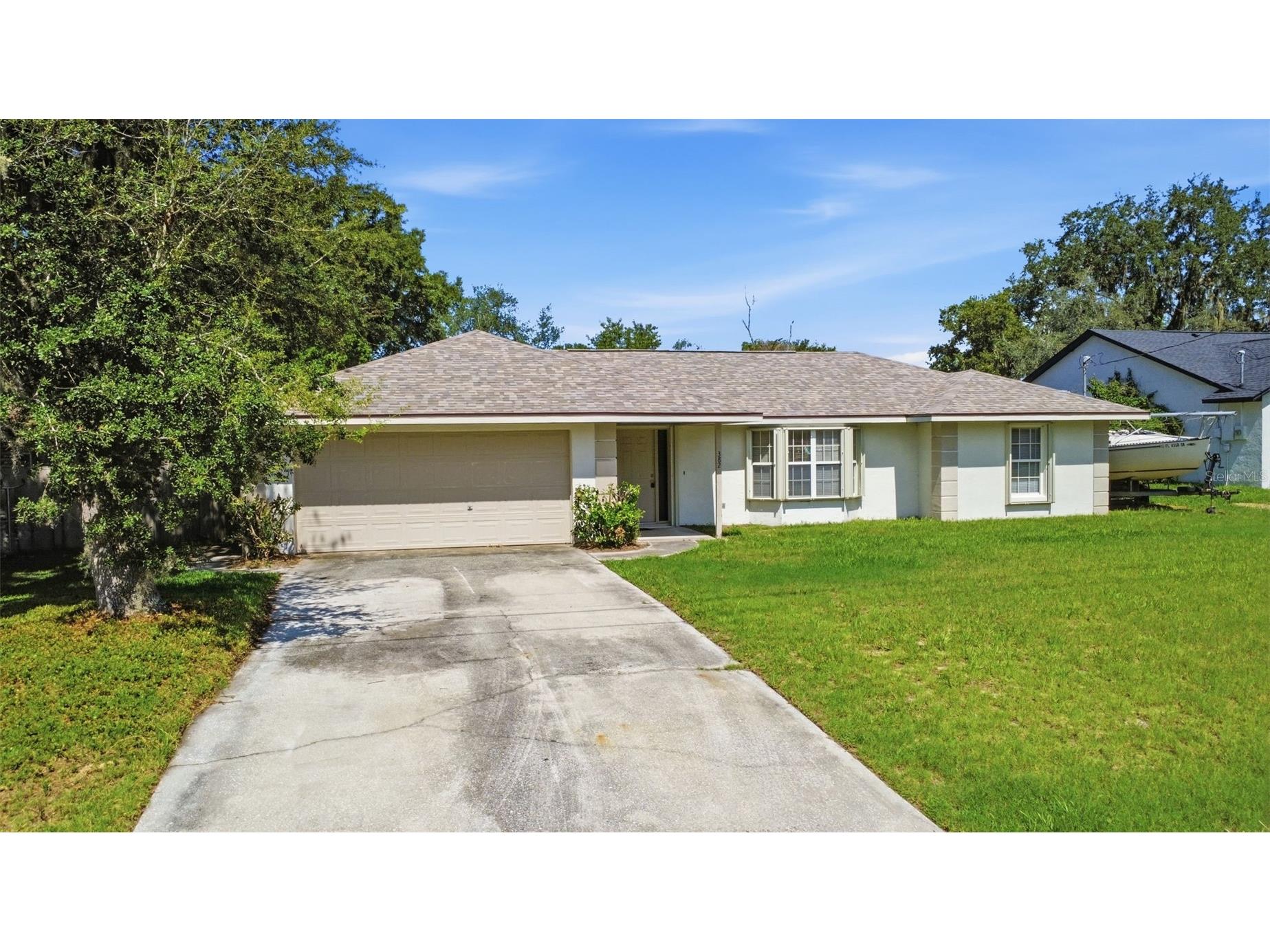 382 Blythville Avenue Deltona FL 32725 V4950041 image4