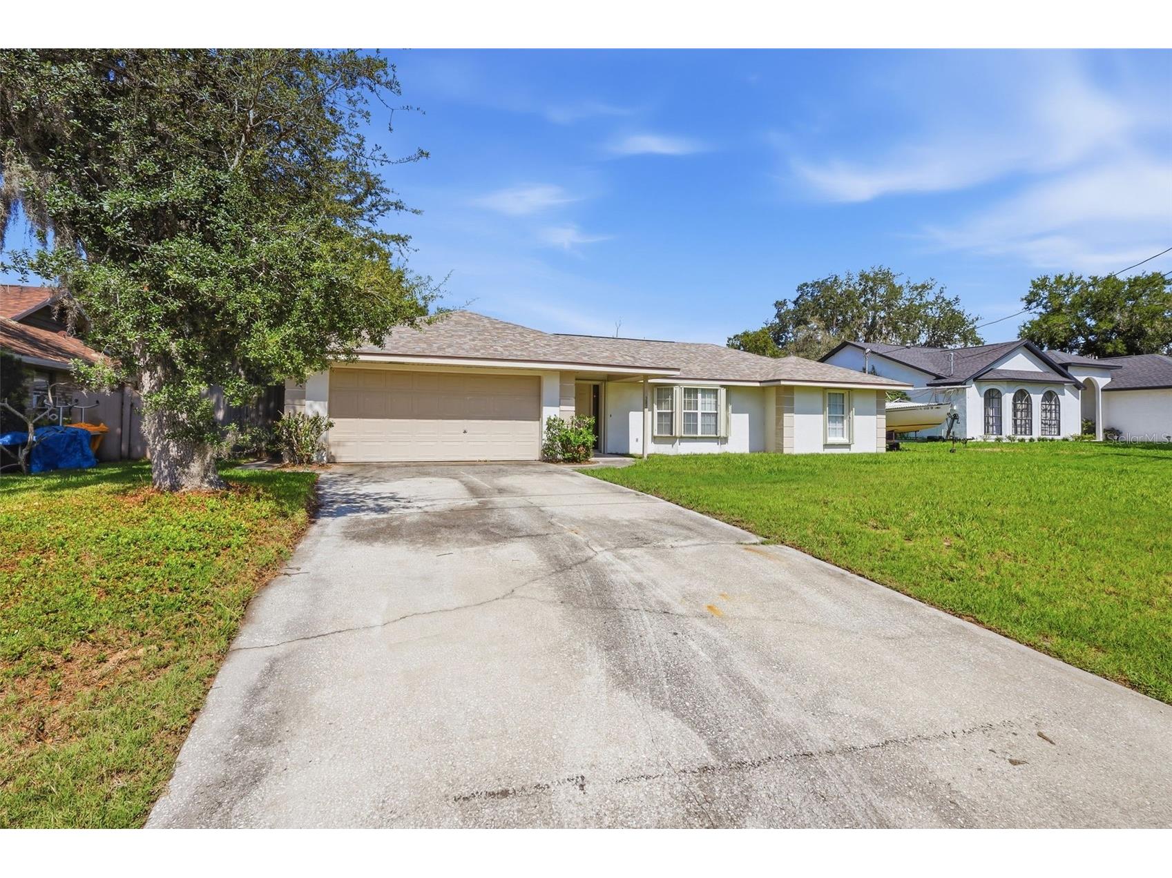 382 Blythville Avenue Deltona FL 32725 V4950041 image5