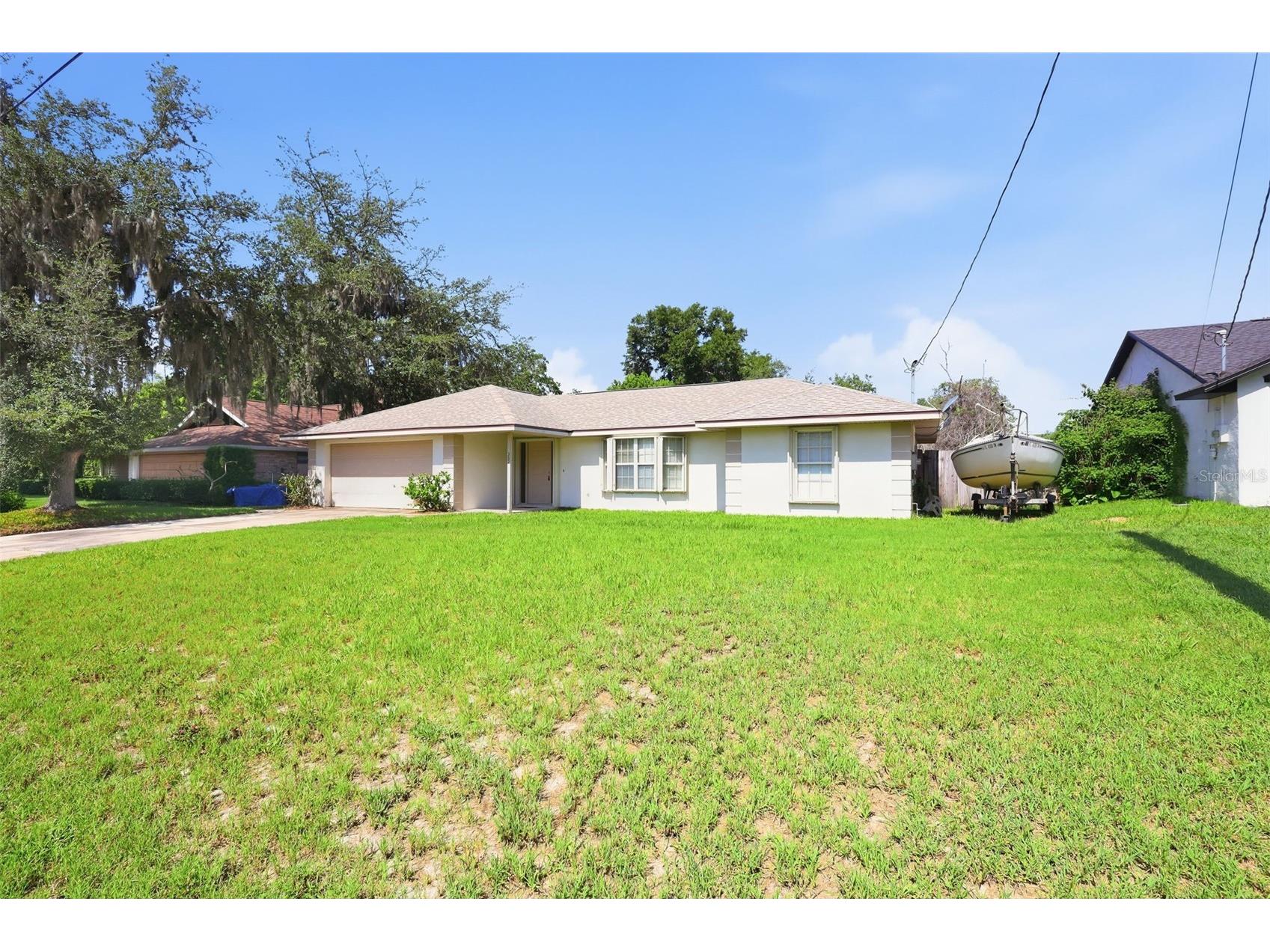 382 Blythville Avenue Deltona FL 32725 V4950041 image6