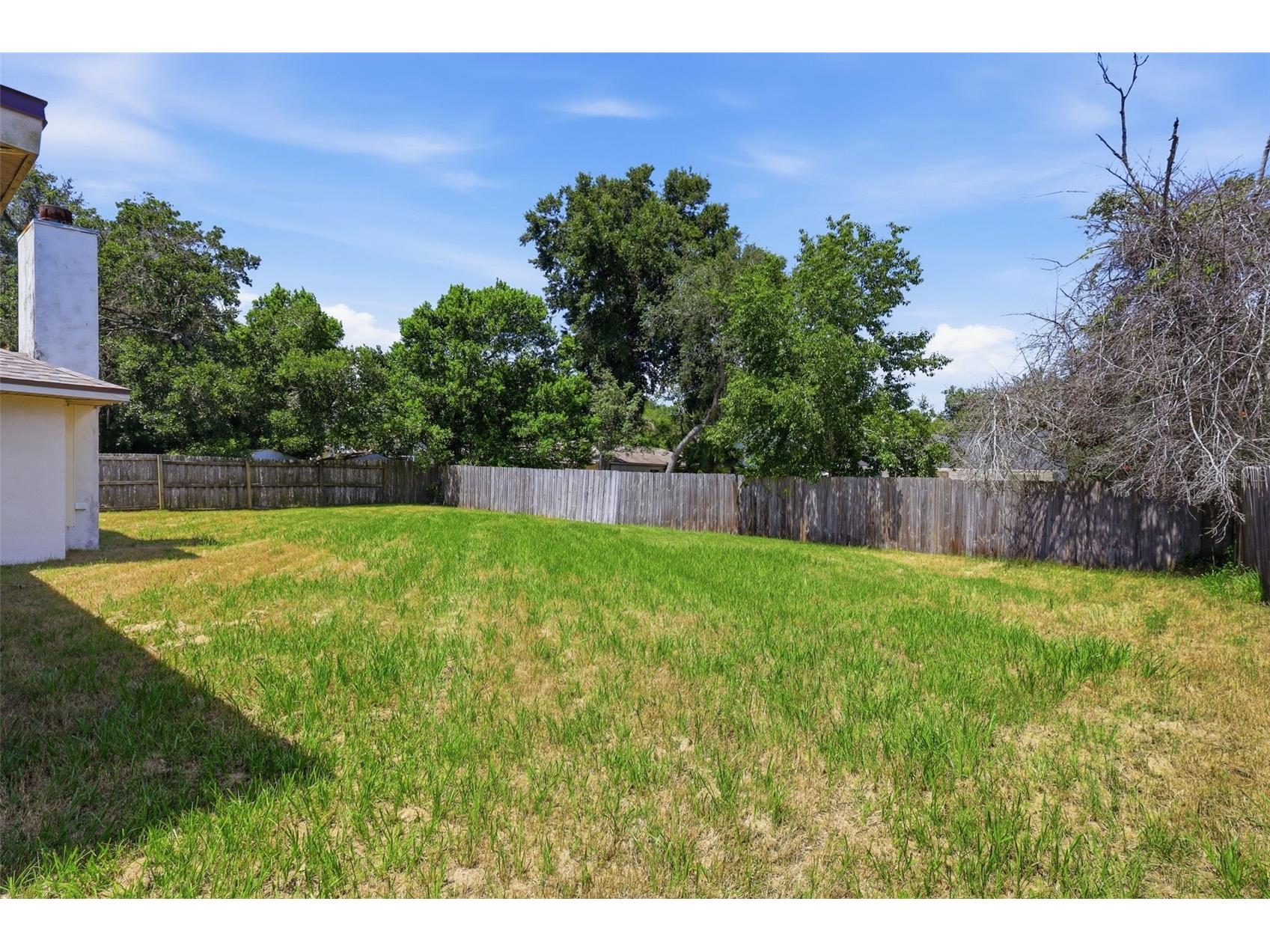 382 Blythville Avenue Deltona FL 32725 V4950041 image7