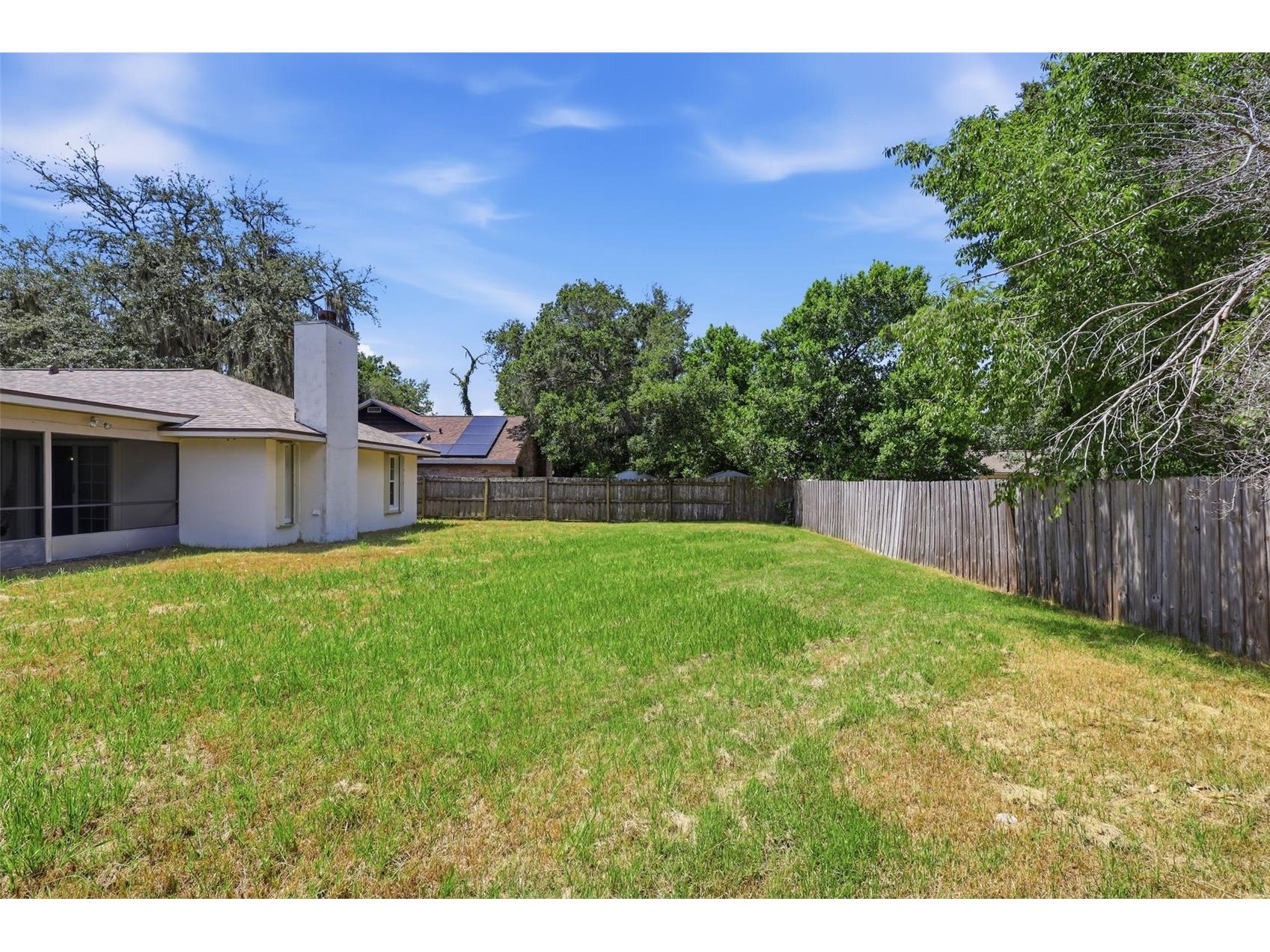 382 Blythville Avenue Deltona FL 32725 V4950041 image8