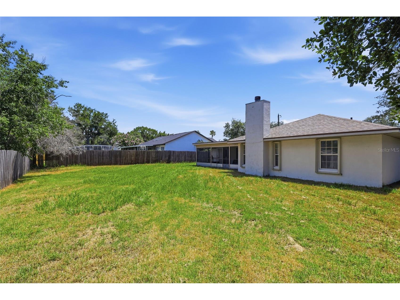 382 Blythville Avenue Deltona FL 32725 V4950041 image9