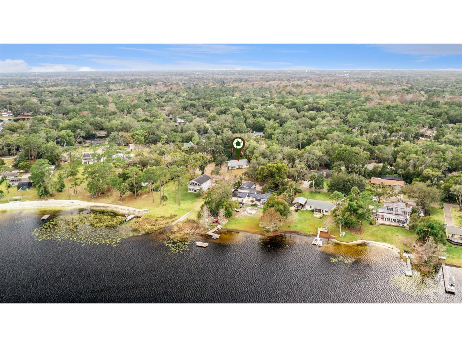 382 Clermont Avenue Lake Mary FL 32746 O6376086 image1