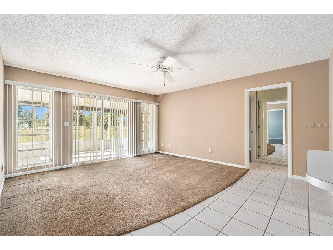 382 Club Manor Drive Sun City Center FL 33573 TB8436289 image10